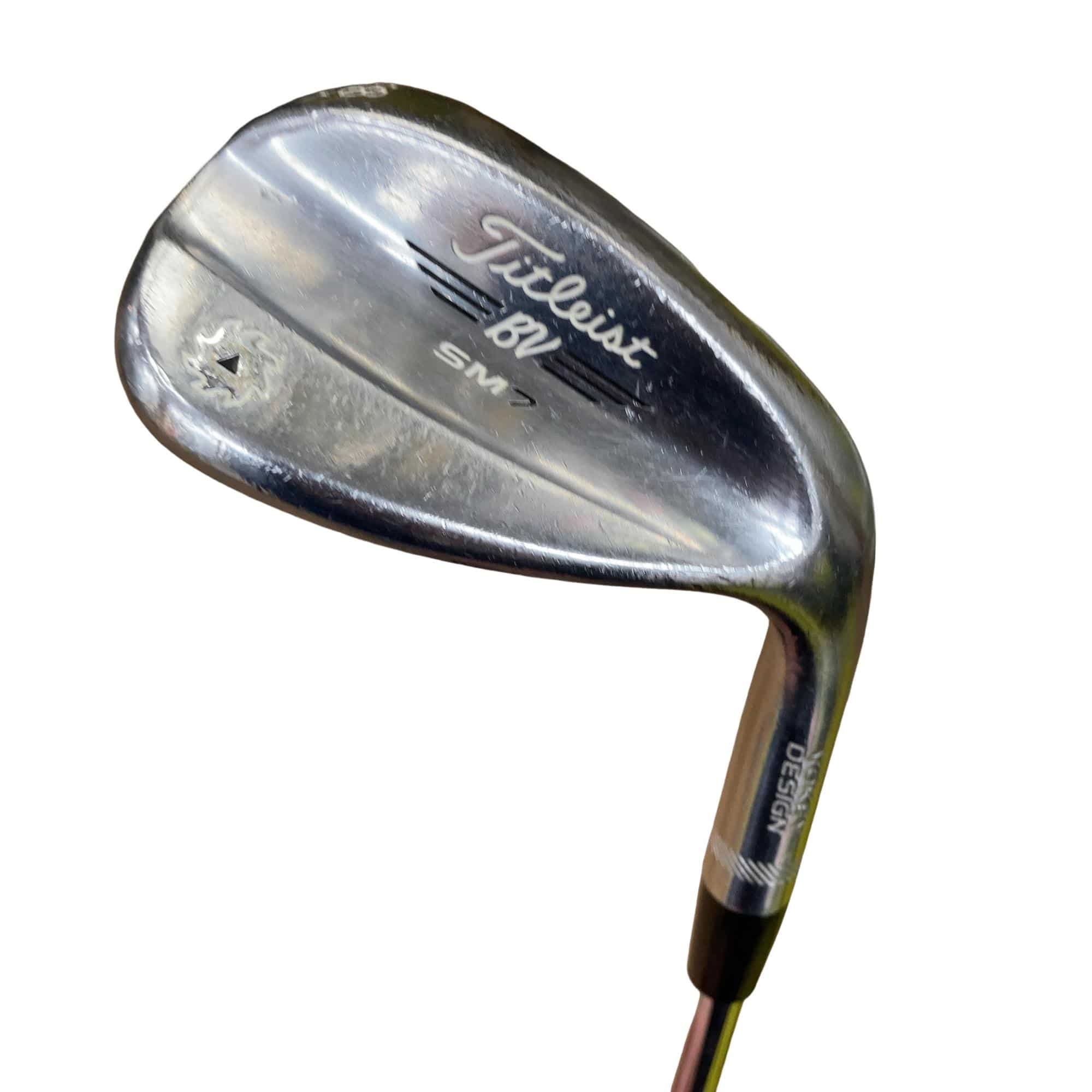 �u�n�j�d�x�@�r�o�h�m�@�l�h�k�k�d�c�@�r�l�V�@�c�A�[�N�����@�T�W°�^�P�S°�j