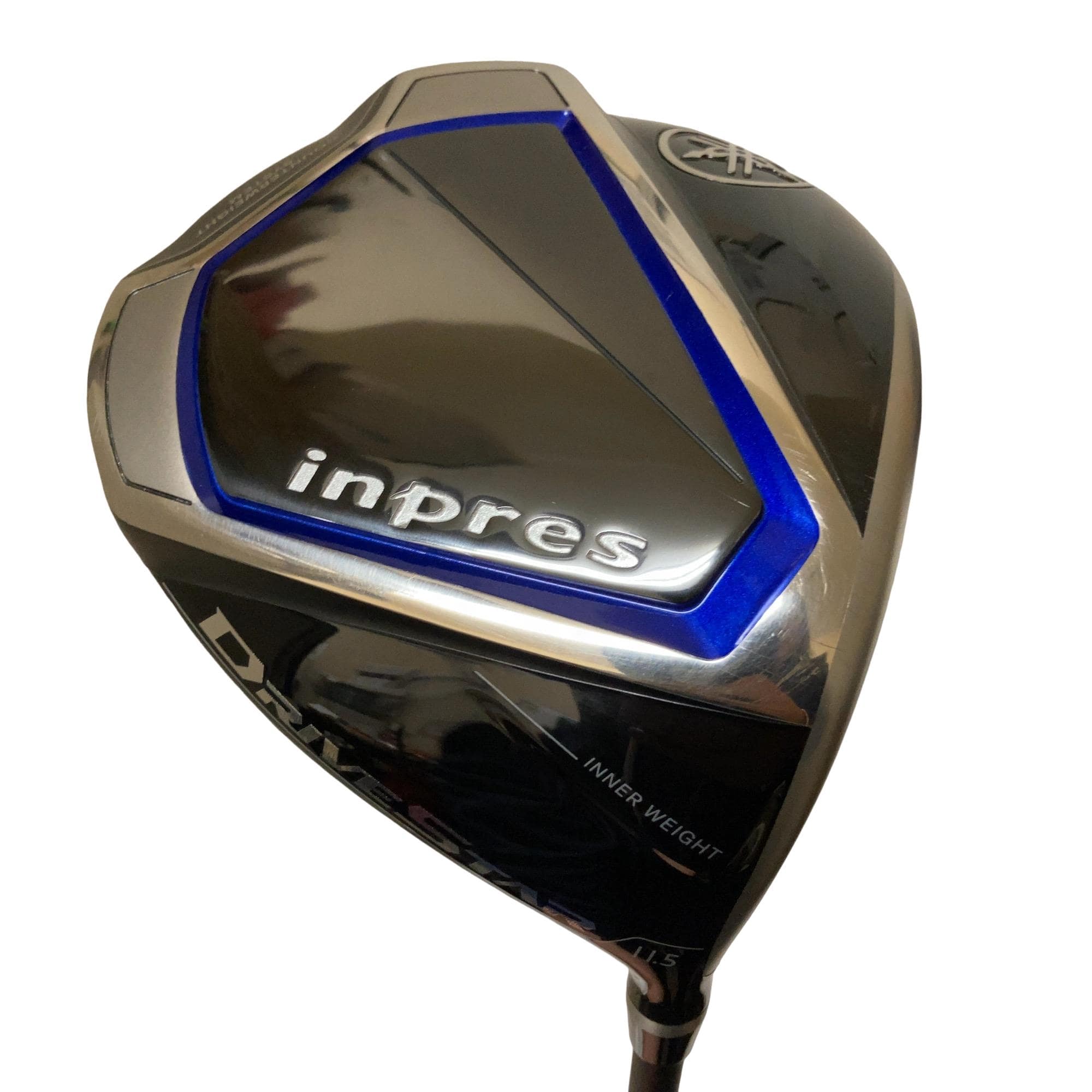 �������������@�c�q�h�u�d�r�s�`�q�@�P�P�D�T°