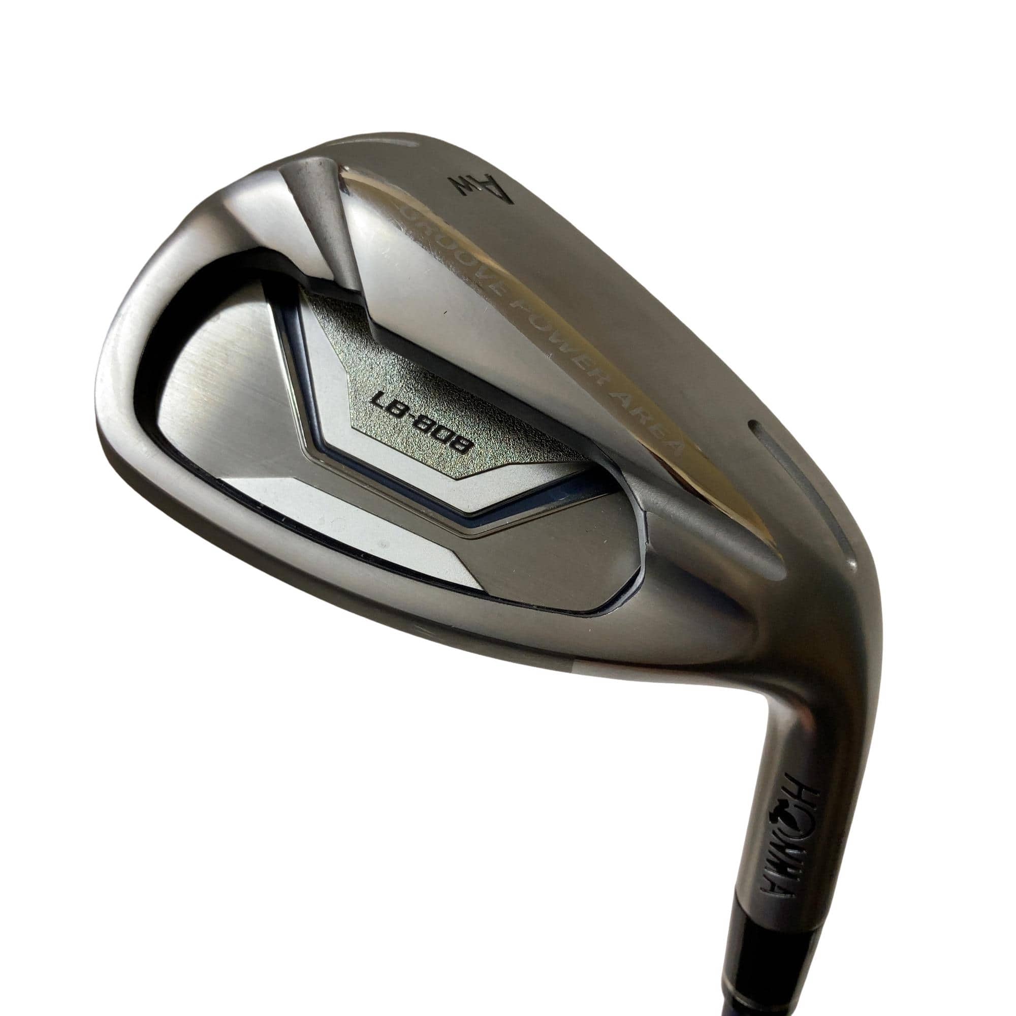 �k�a�|�W�O�W�@�`�v