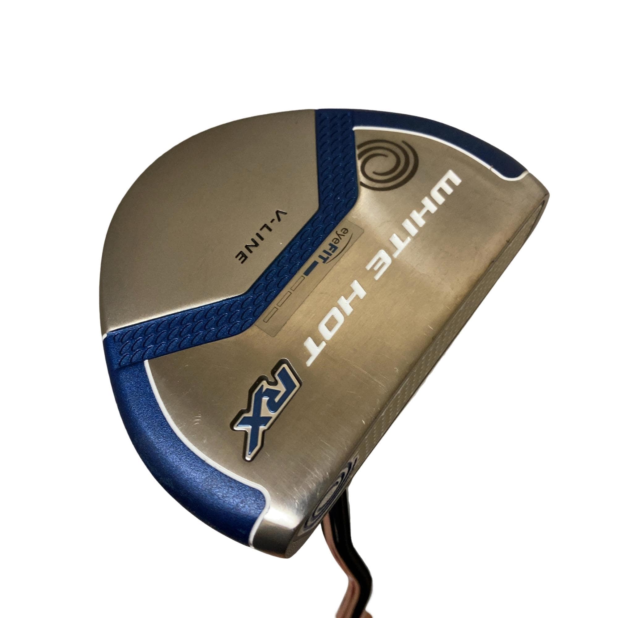 �v�g�h�s�d�@�g�n�s�@�q�w�@�u�|�k�h�m�d�@�R�S�C���`