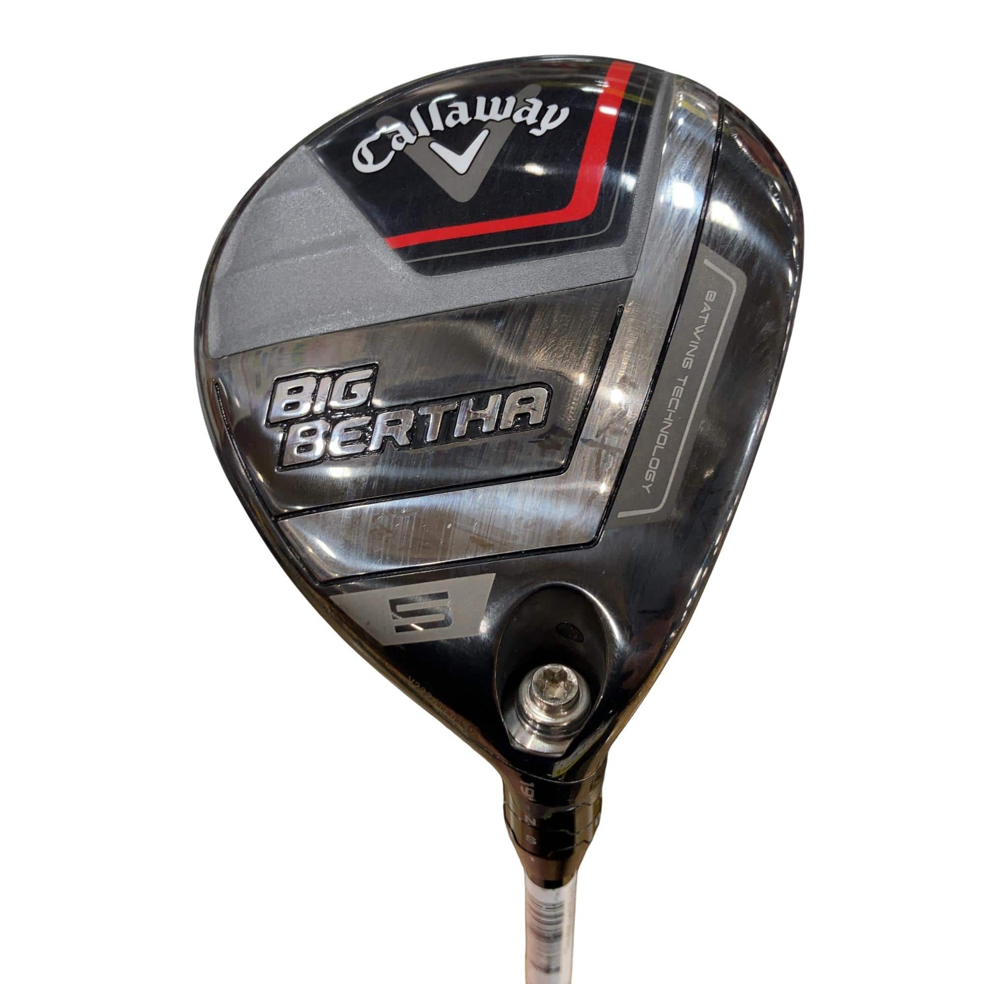 �a�h�f�@�a�d�q�s�g�`�i�Q�O�Q�R�j�@�T�v