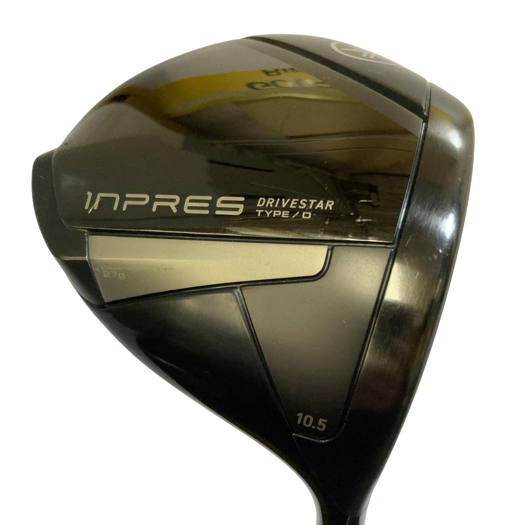 �������������@�c�q�h�u�d�r�s�`�q�@�s�x�o�d�^�c�i�Q�O�Q�T�j�@�P�O�D�T°