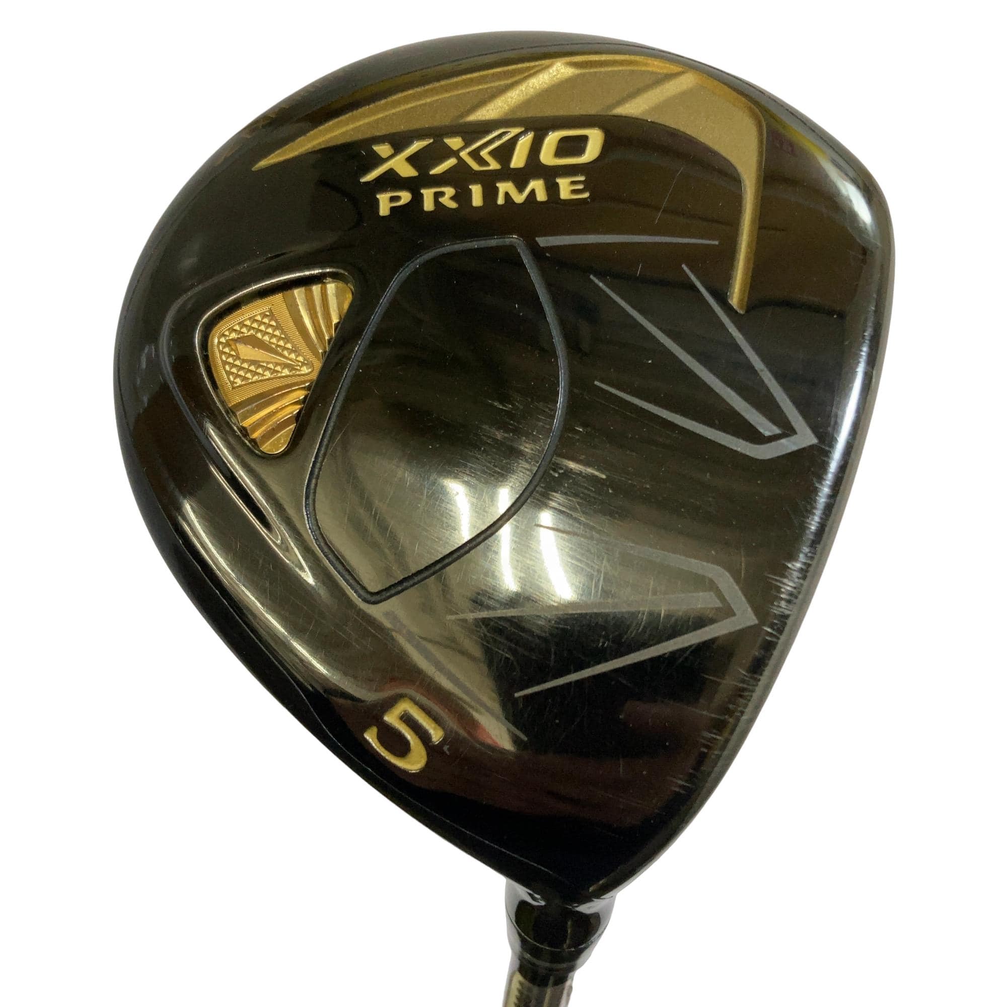 �w�w�h�n�@�o�q�h�l�d�i�Q�O�Q�P�j�@�T�v