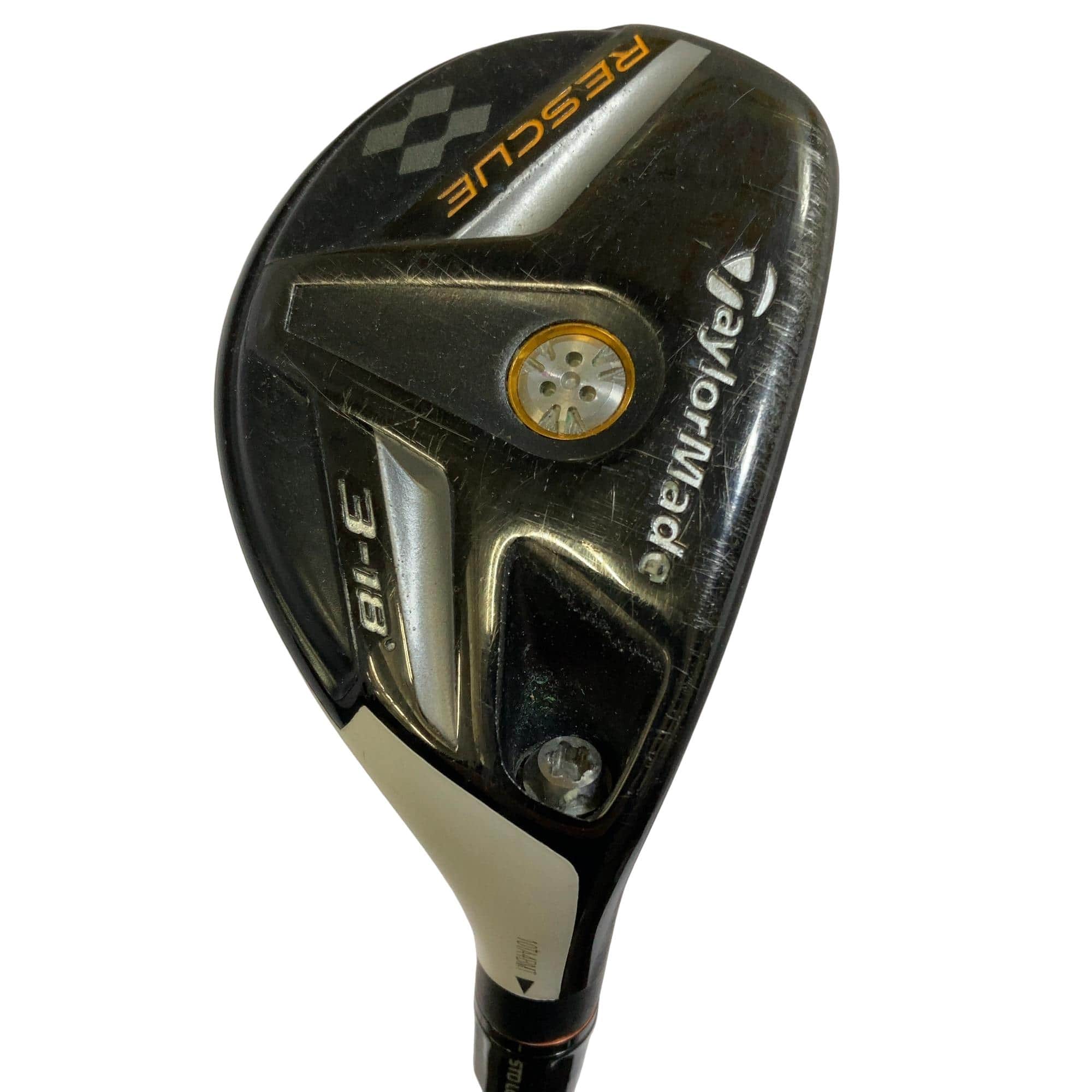 �q�d�r�b�t�d�i�Q�O�P�P�j�@�t�R