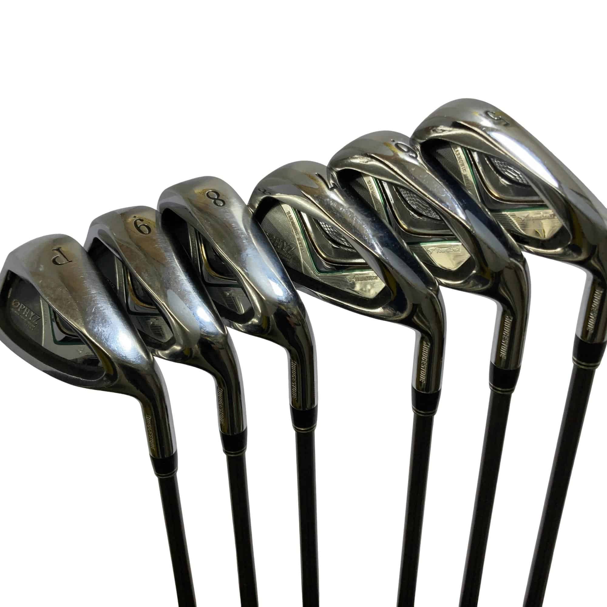 �s�n�t�q�r�s�`�f�d�@�o�g�x�y�@�U�r�i���{���F�U�{�Z�b�g�j