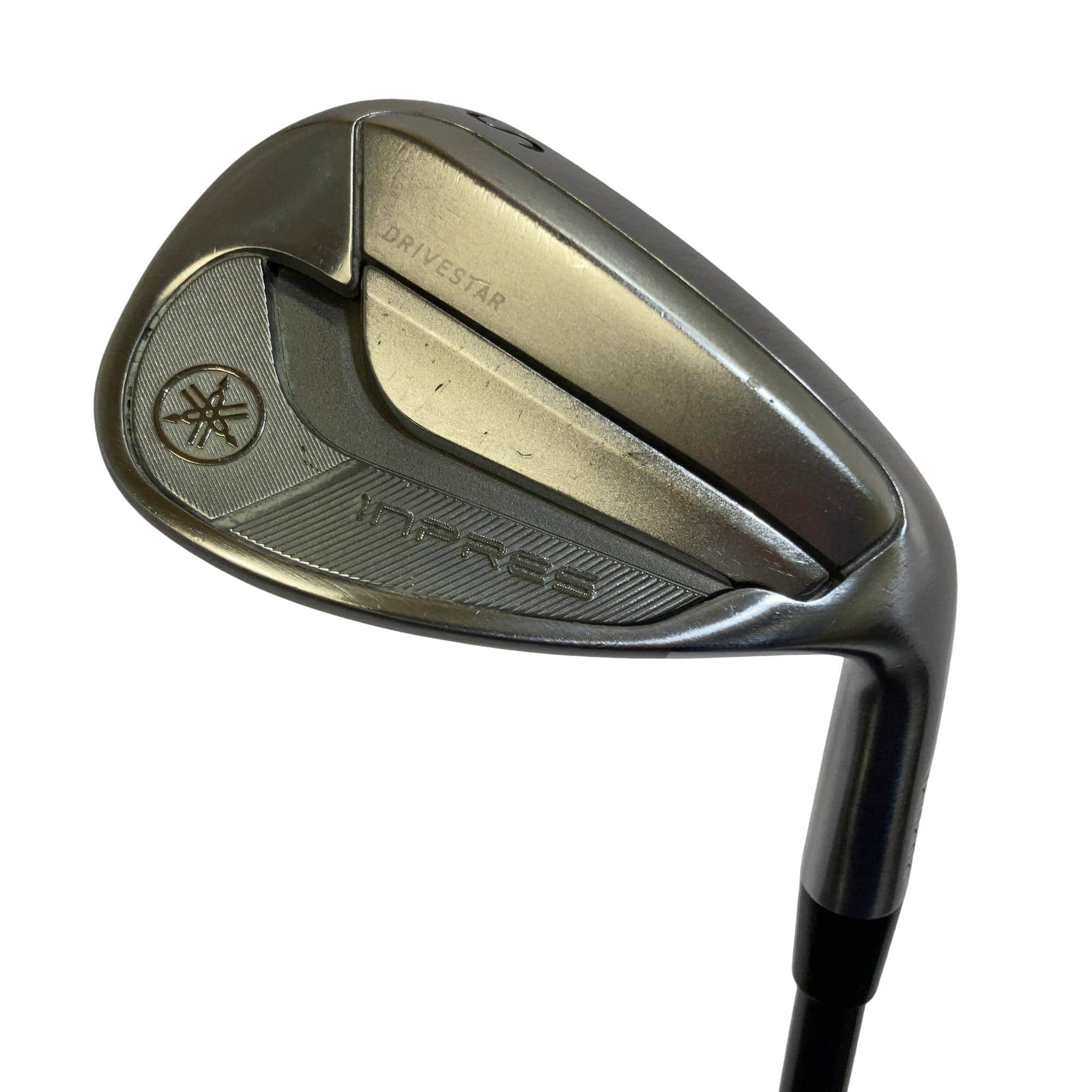 �������������@�c�q�h�u�d�r�s�`�q�i�Q�O�Q�T�j�@�r�v