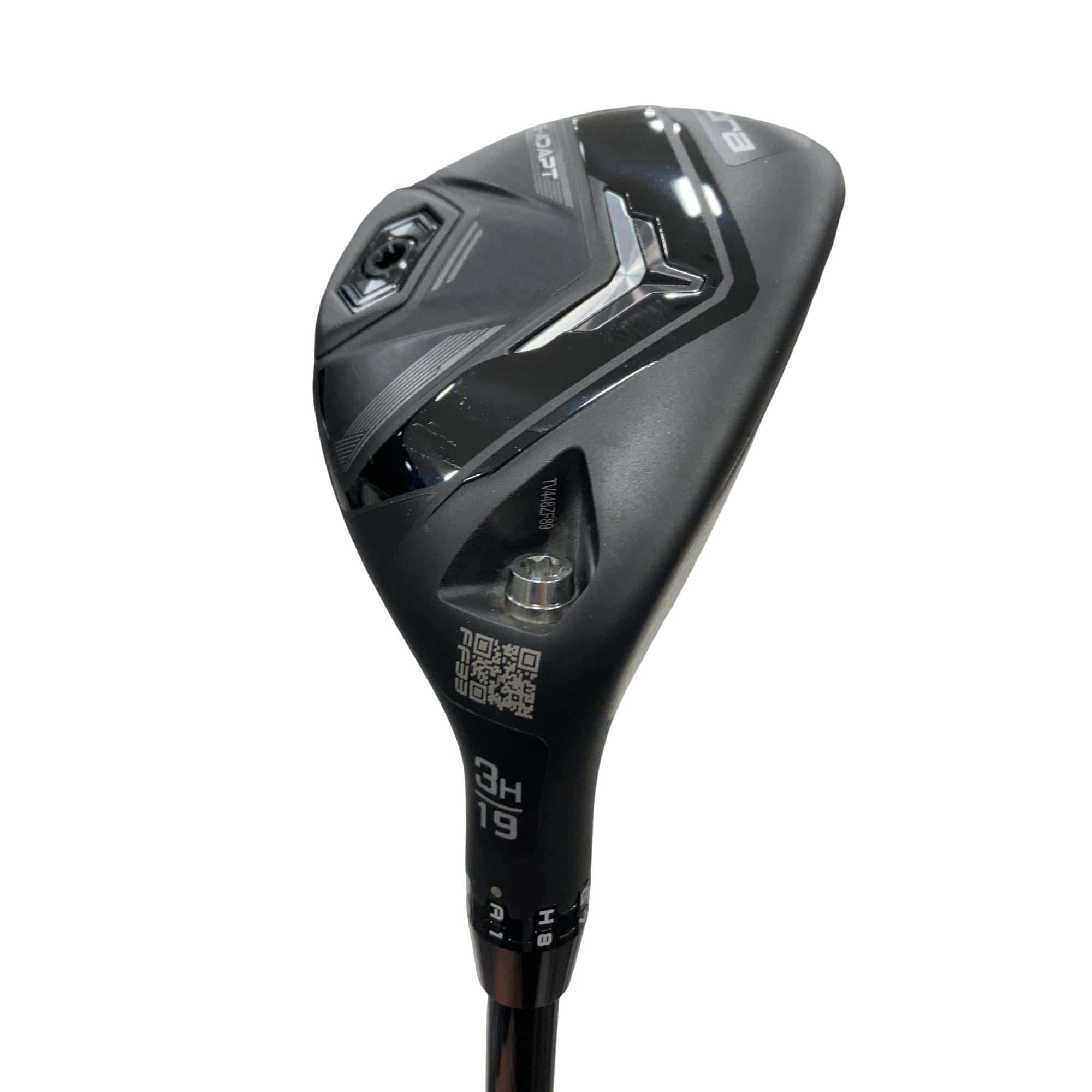 �����������@�c�r�|�`�c�`�o�s�@�R�g