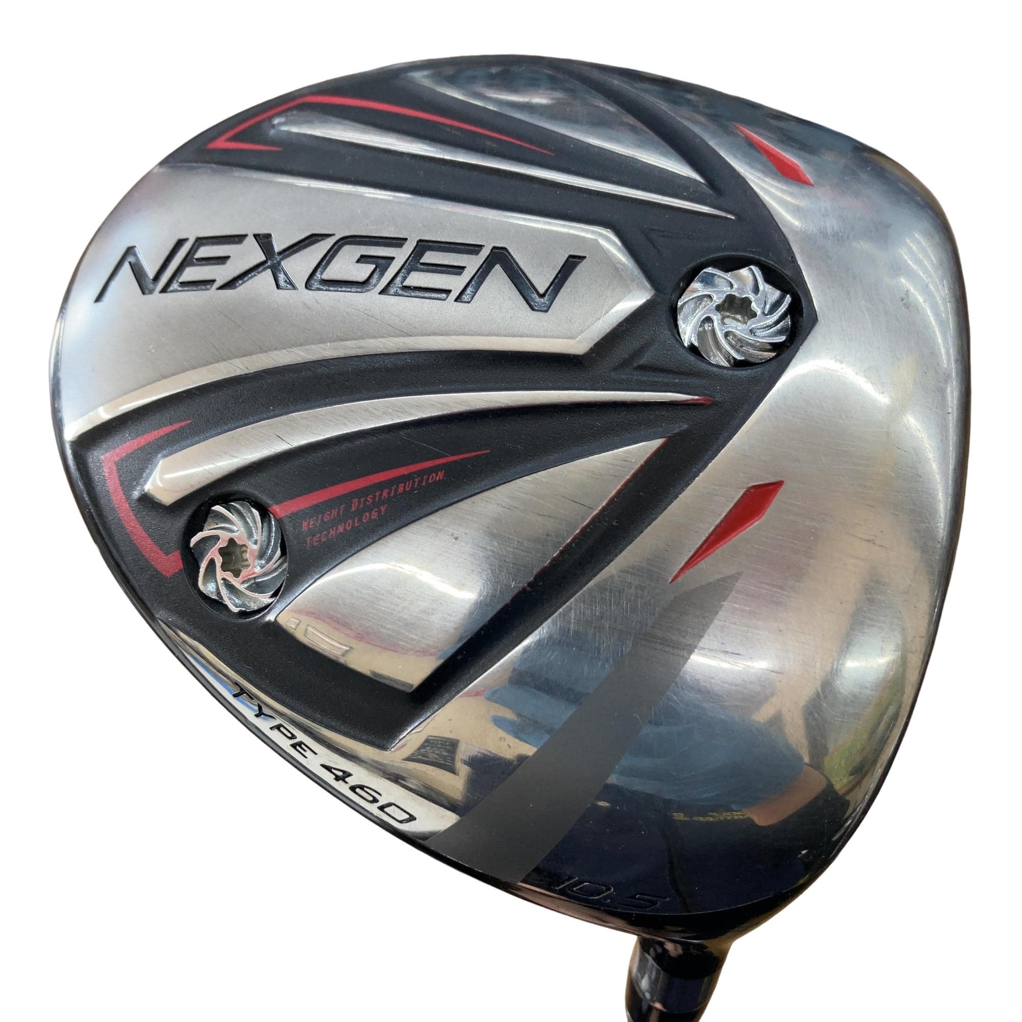 �m�d�w�f�d�m�i�Q�O�P�U�j�@�s�x�o�d�|�S�U�O�@�P�O�D�T°