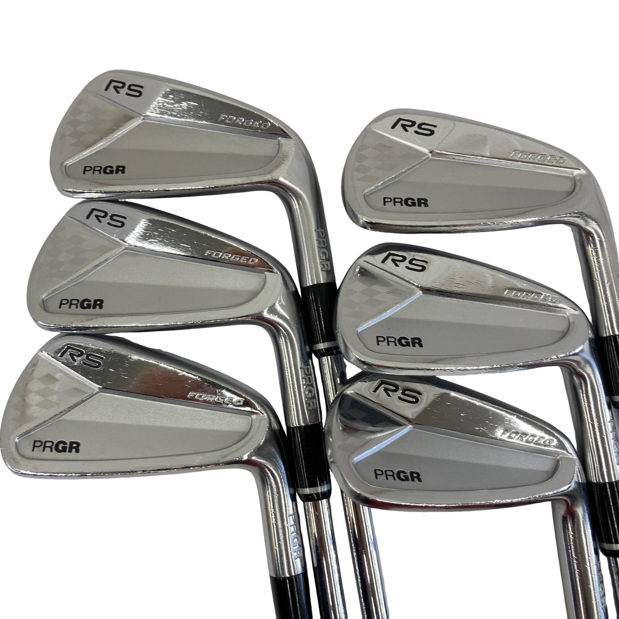 �q�r�@�e�n�q�f�d�c�@�U�r�i���{���F�U�{�Z�b�g�j