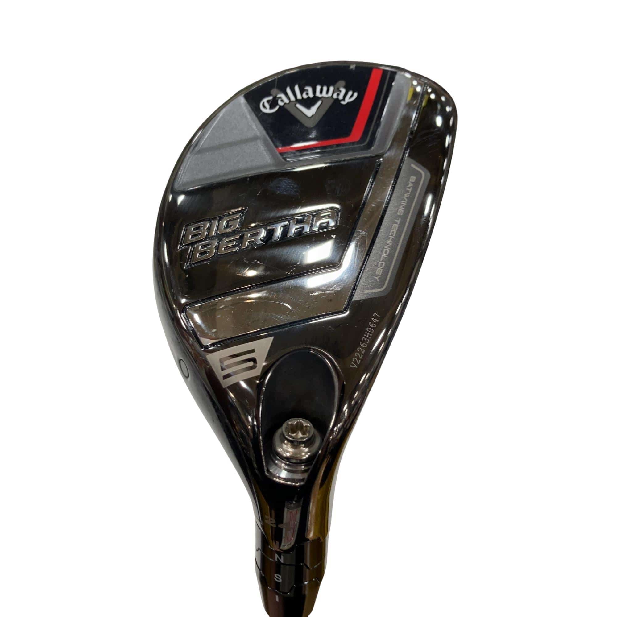 �a�h�f�@�a�d�q�s�g�`�i�Q�O�Q�R�j�@�t�T