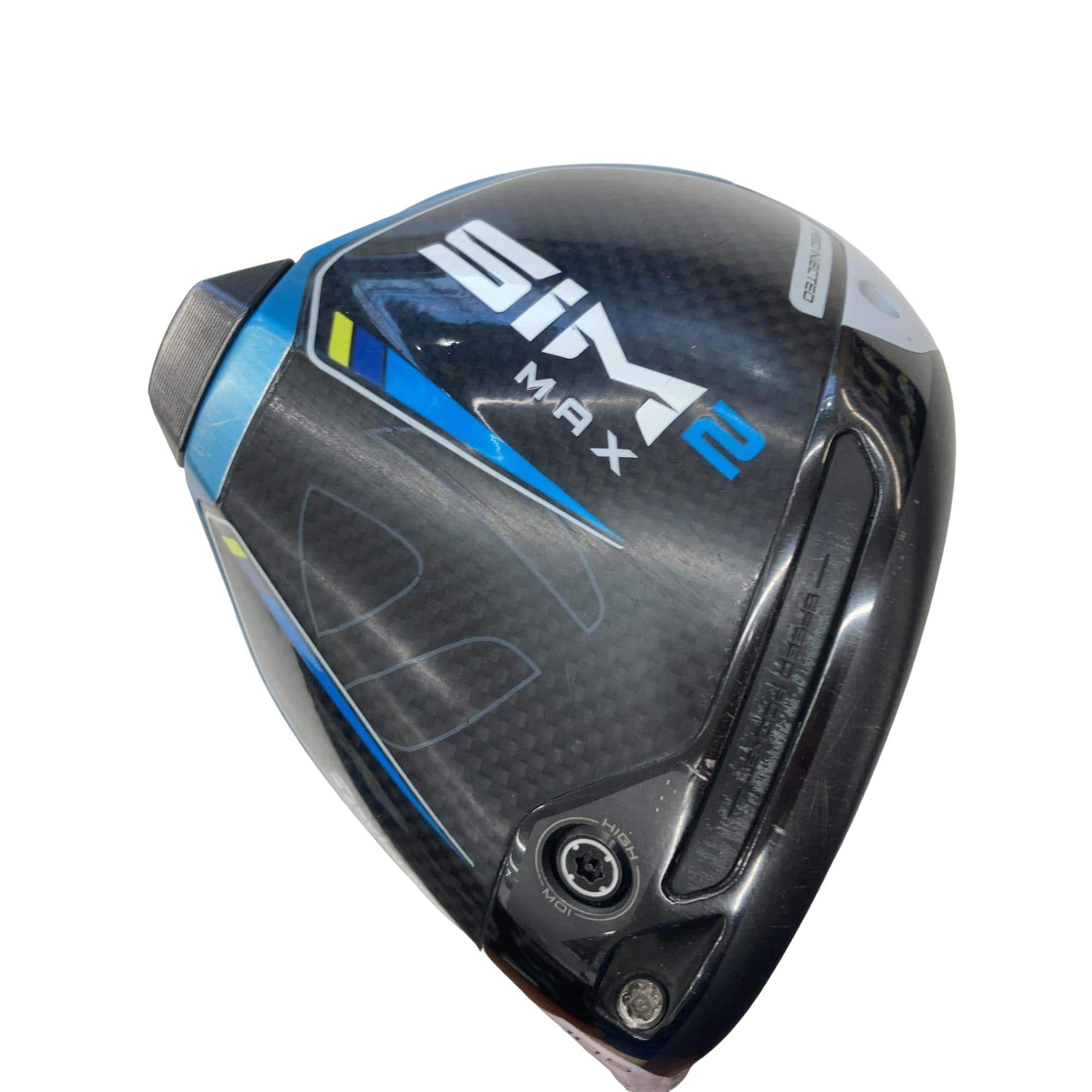 �r�h�l�Q�@�l�`�w�@�P�O�D�T°�@�t�r�`