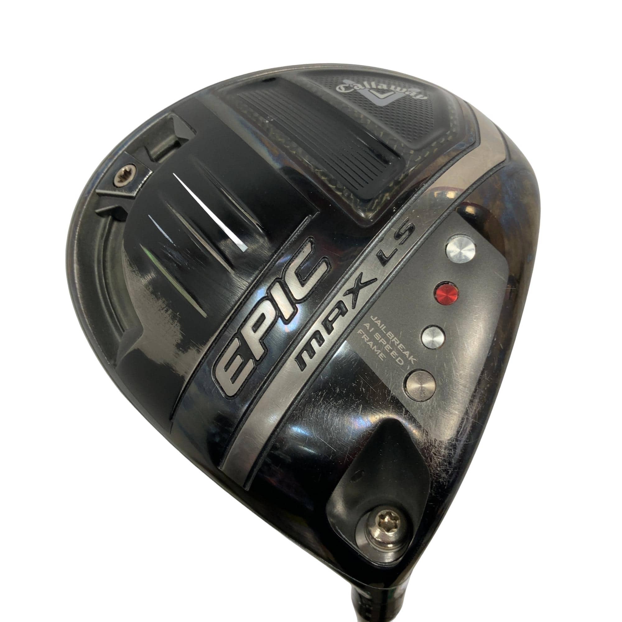 �d�o�h�b�@�l�`�w�@�k�r�@�@�X°�@�t�r�`