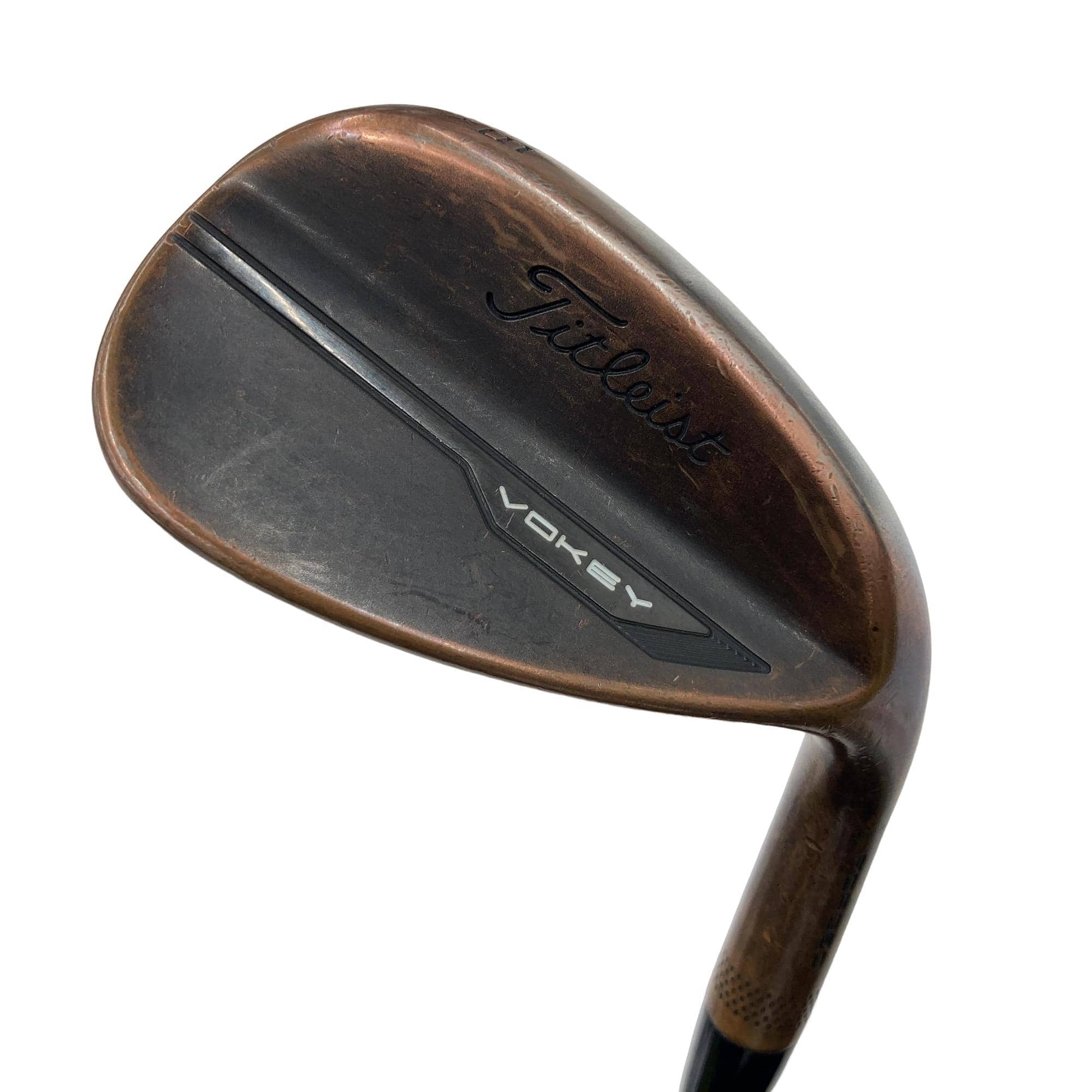 �u�n�j�d�x�@�e�n�q�f�d�c�i�Q�O�Q�P�j�@�a�q�t�r�g�d�c�@�b�n�o�o�d�q�@�T�U°�^�P�Q°�j