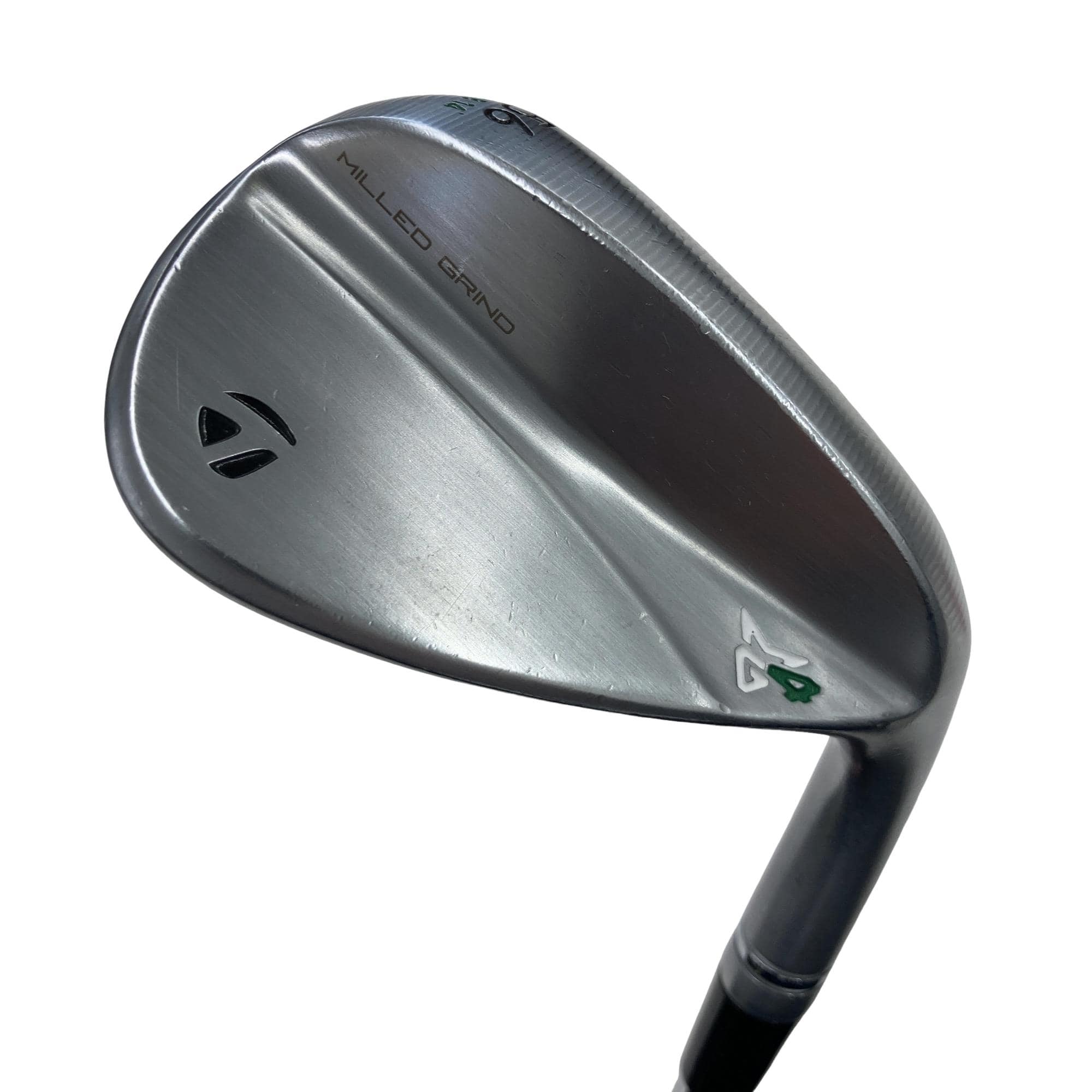 �s�����������@�l�������@�l�h�k�k�d�c�@�f�q�h�m�c�@�S�@�T�U°�^�P�S°