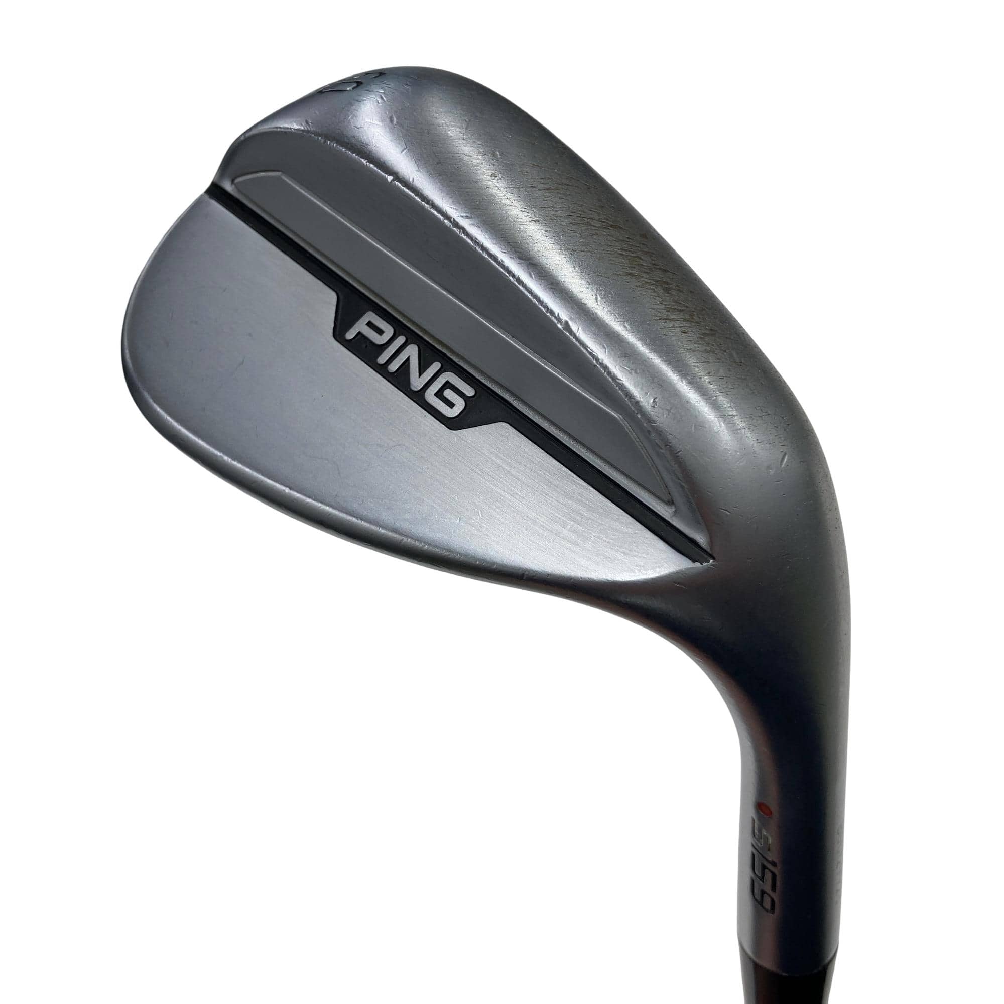 �o�h�m�f�@���P�T�X�@�U�O°�^�O�W°�@�a