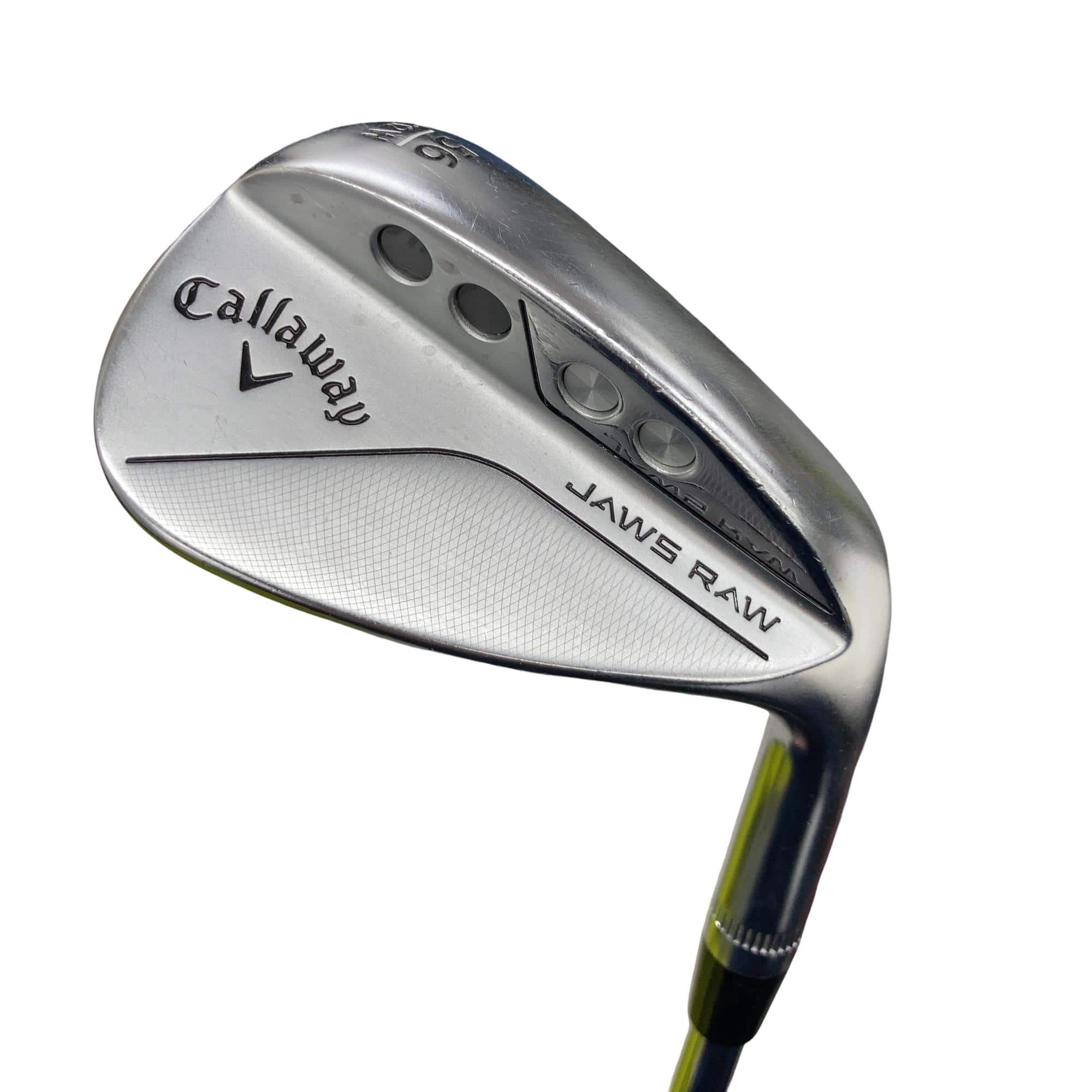 �i�`�v�r�@�q�`�v�@�N�������b�L�@�T�U°�^�P�Q°�v