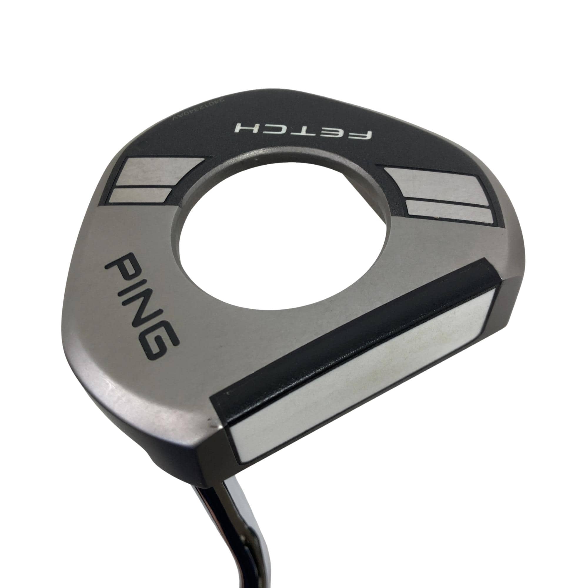 �o�h�m�f�@�e�d�s�b�g�i�Q�O�Q�S�j�@�R�S�C���`