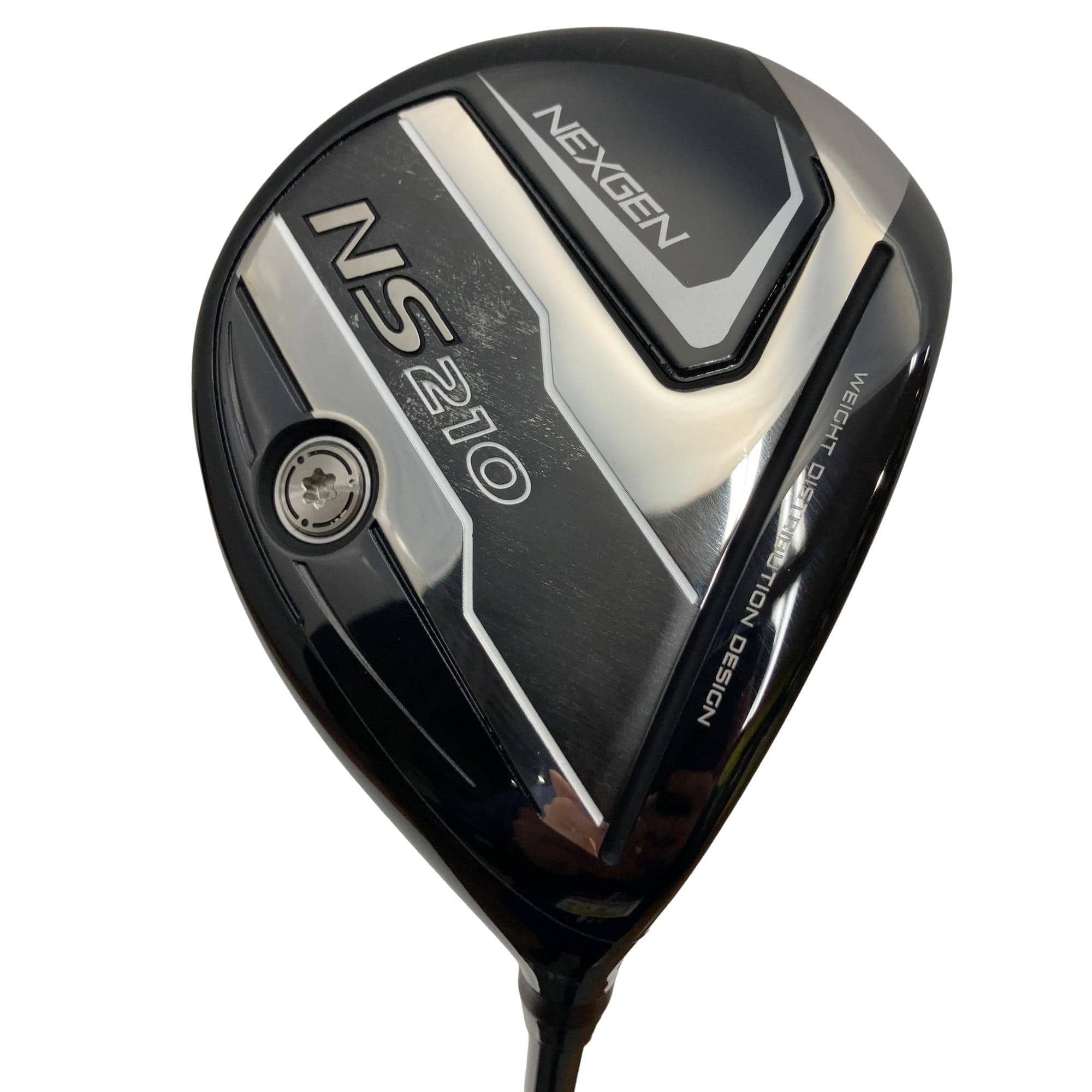 �m�d�w�f�d�m�@�m�r�Q�P�O�@�R�v