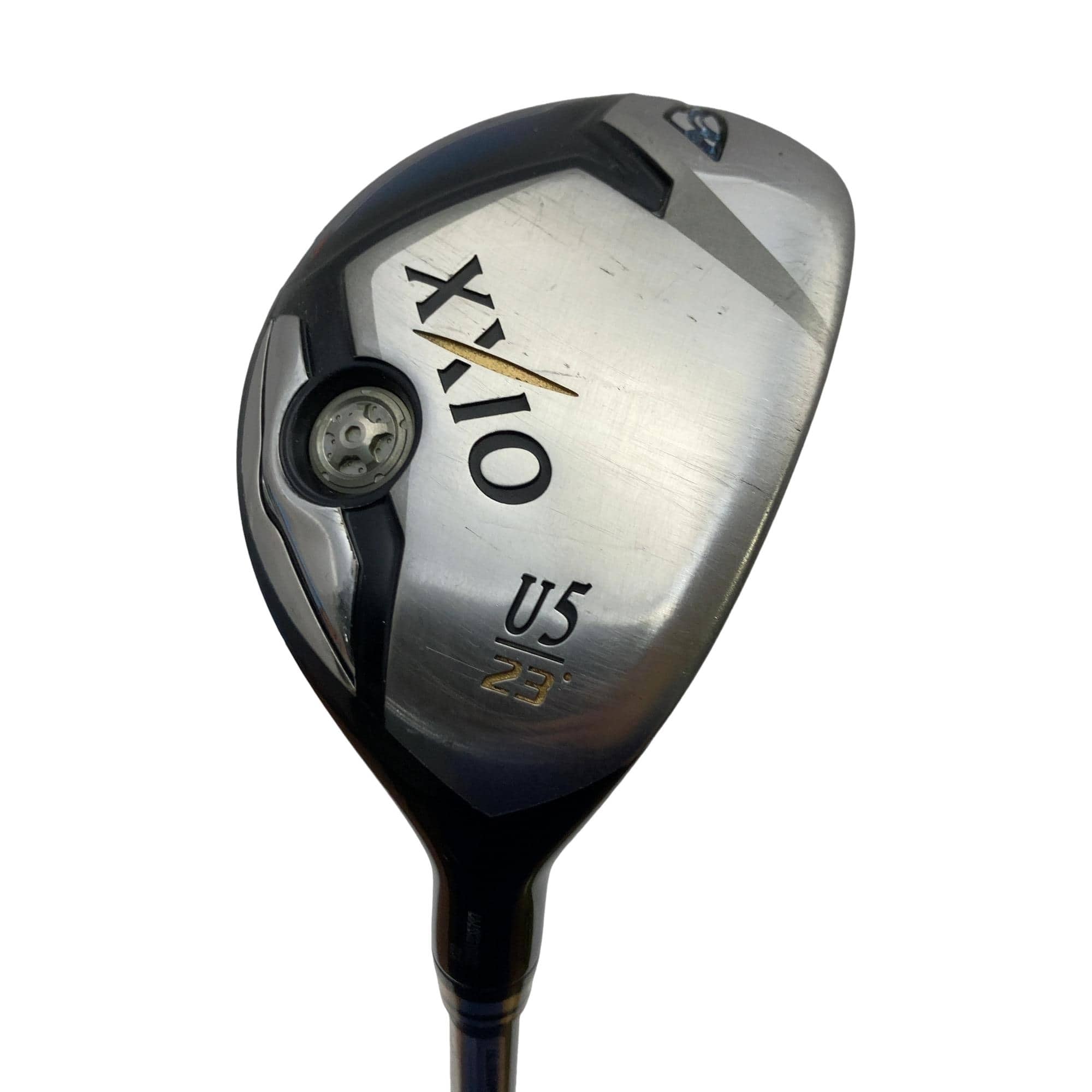 �w�w�h�n�i�Q�O�P�Q�j�@�t�T