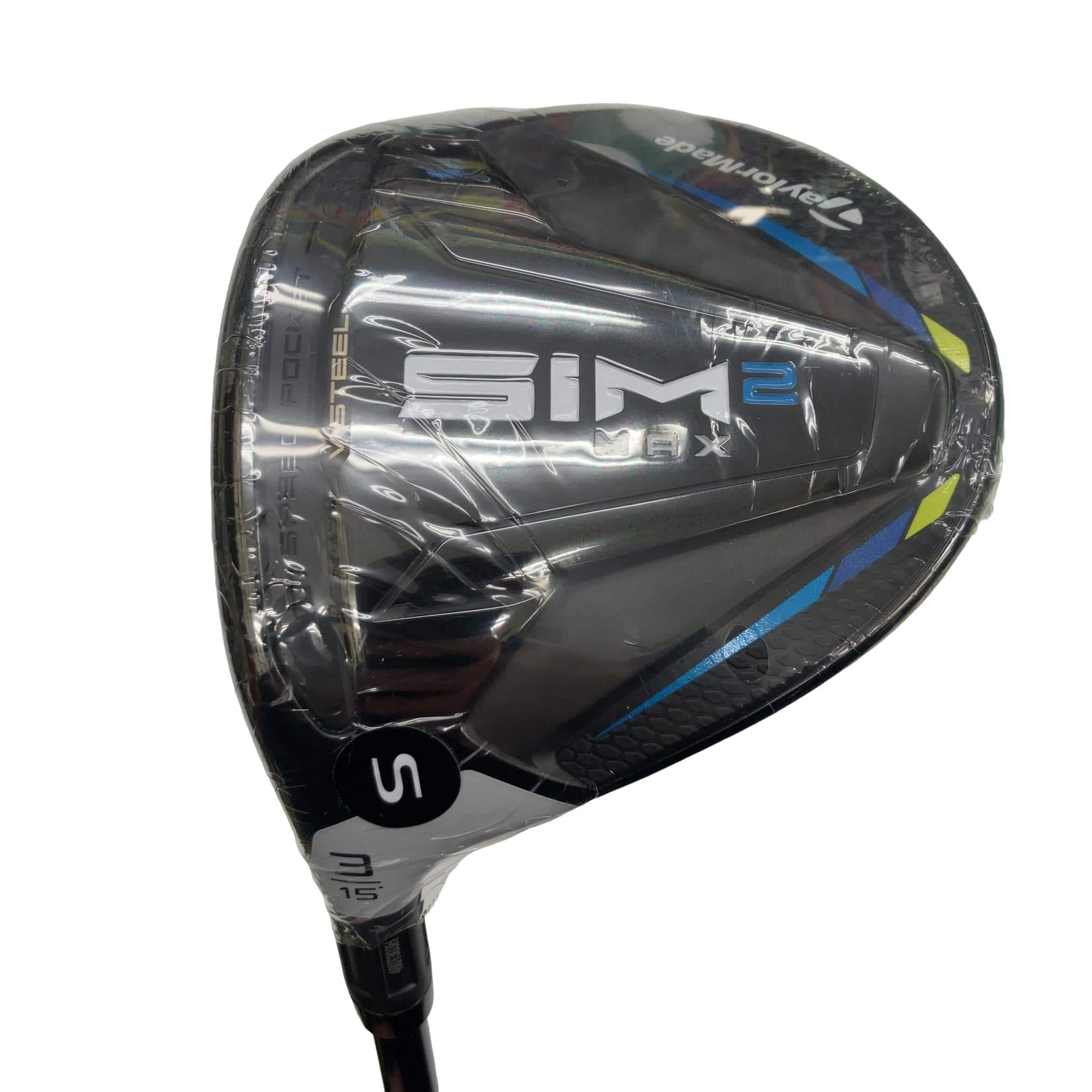 �r�h�l�Q�@�l�`�w�@�R�v�@���t�e�B�@�t�r�`