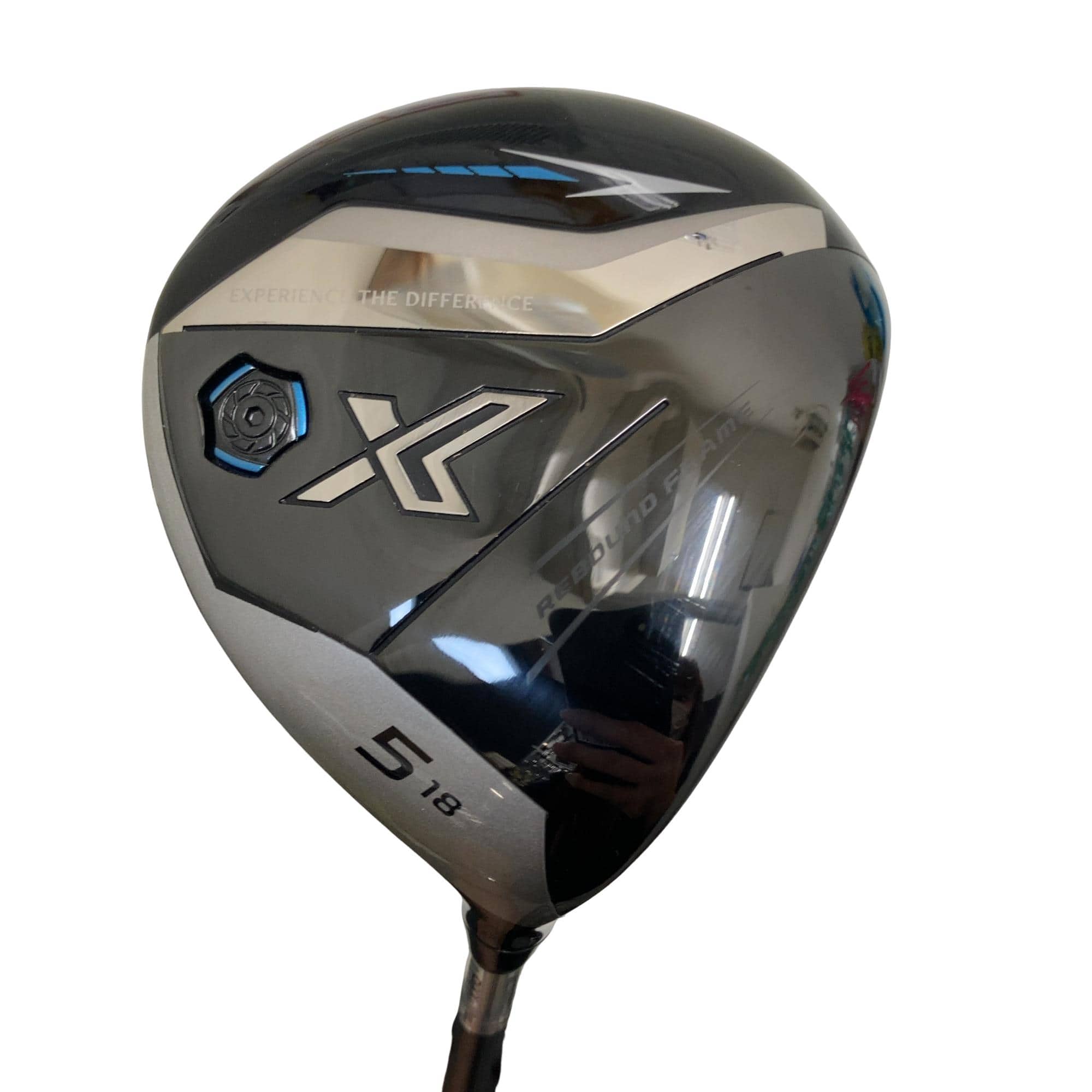 �w�w�h�n�i�Q�O�Q�S�j�@�������@�T�v