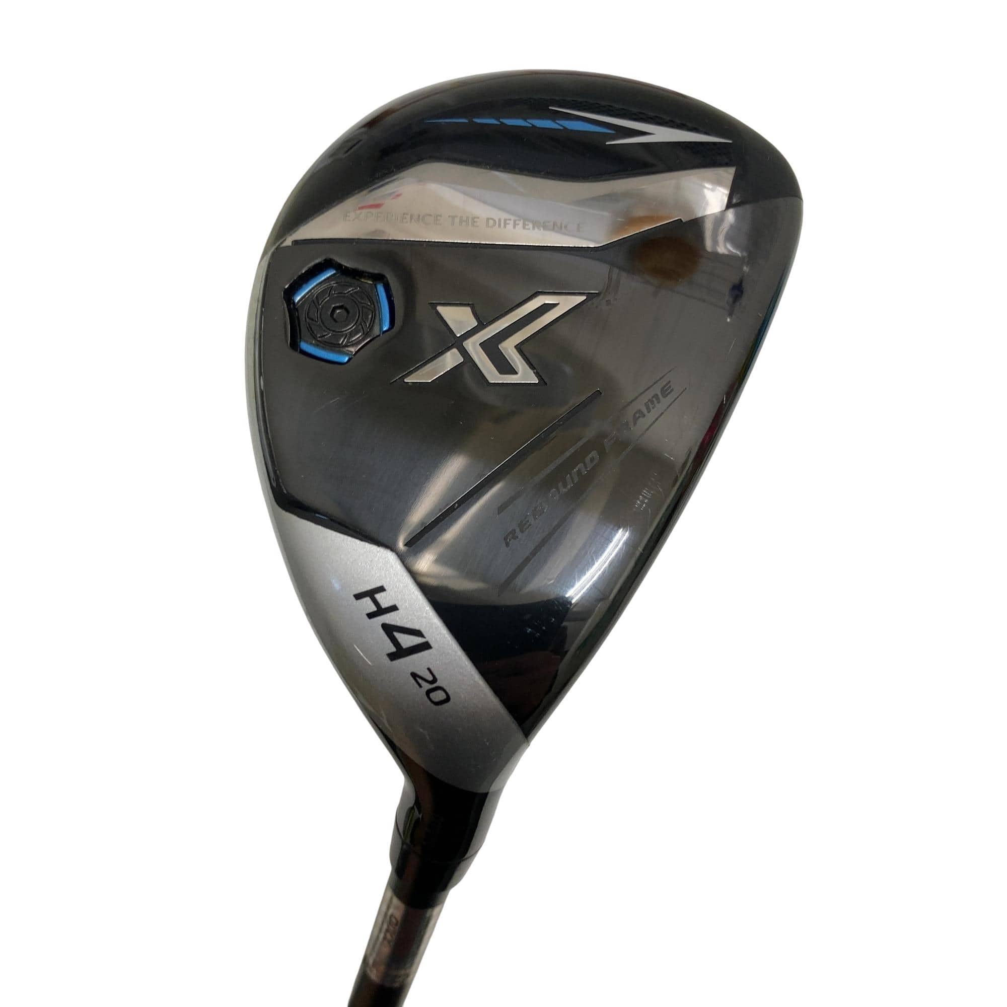 �w�w�h�n�i�Q�O�Q�S�j�@�������@�g�S