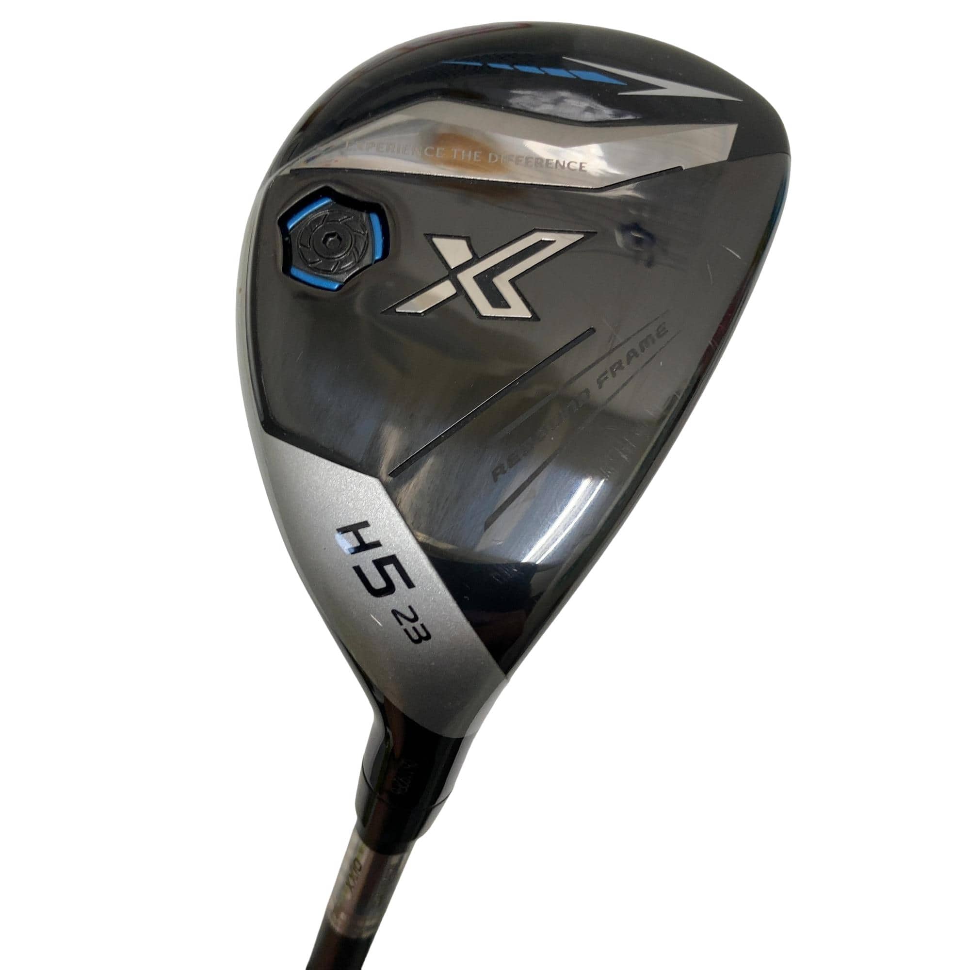 �w�w�h�n�i�Q�O�Q�S�j�@�������@�g�T