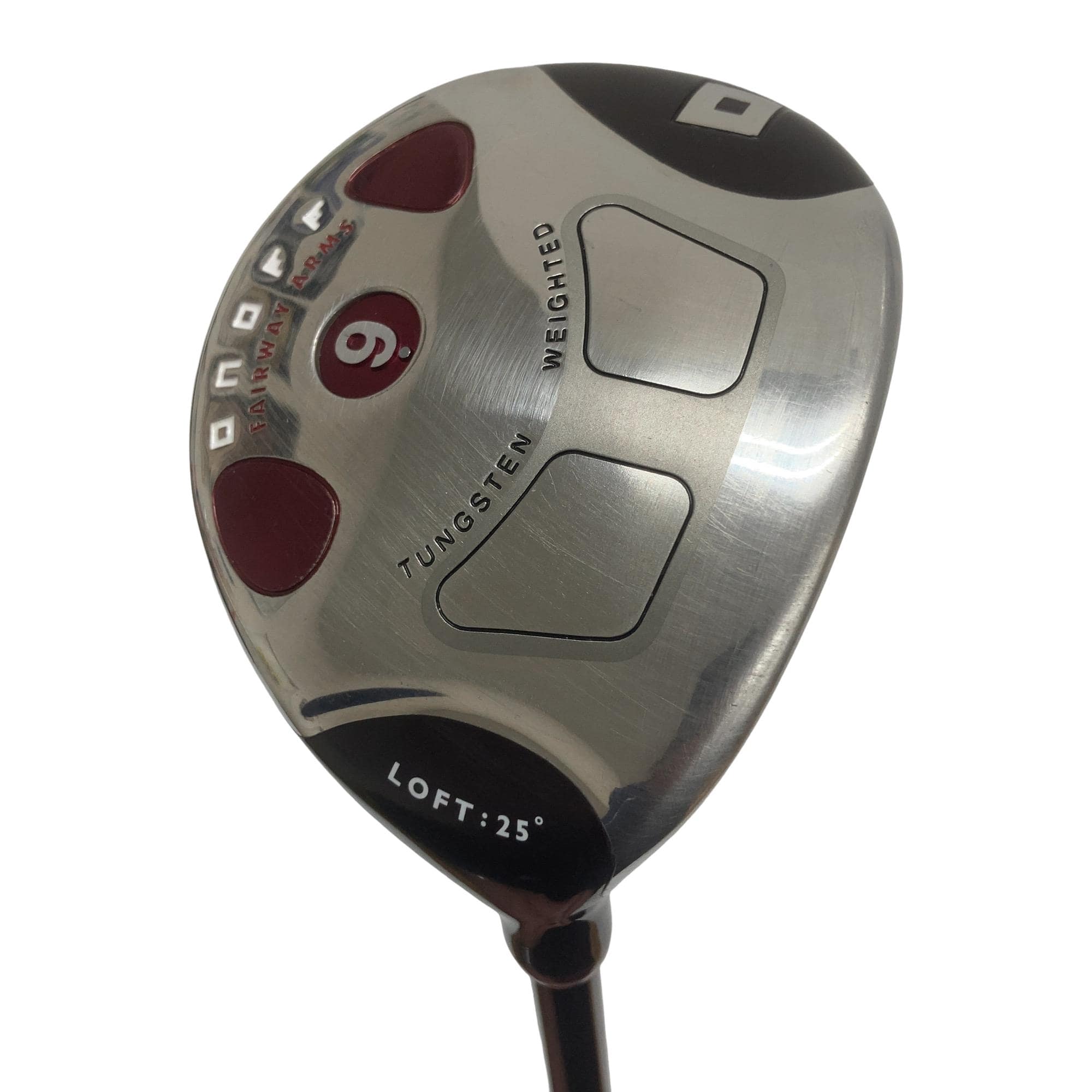 �n�m�n�e�e�@�`�q�l�r�i�Q�O�P�O�j�@�X�v�@���f�B�[�X