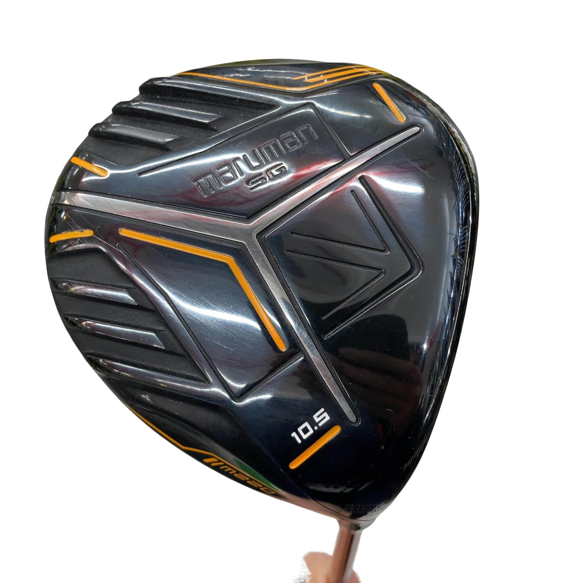 ���������������@�r�f�@�P�O�D�T°