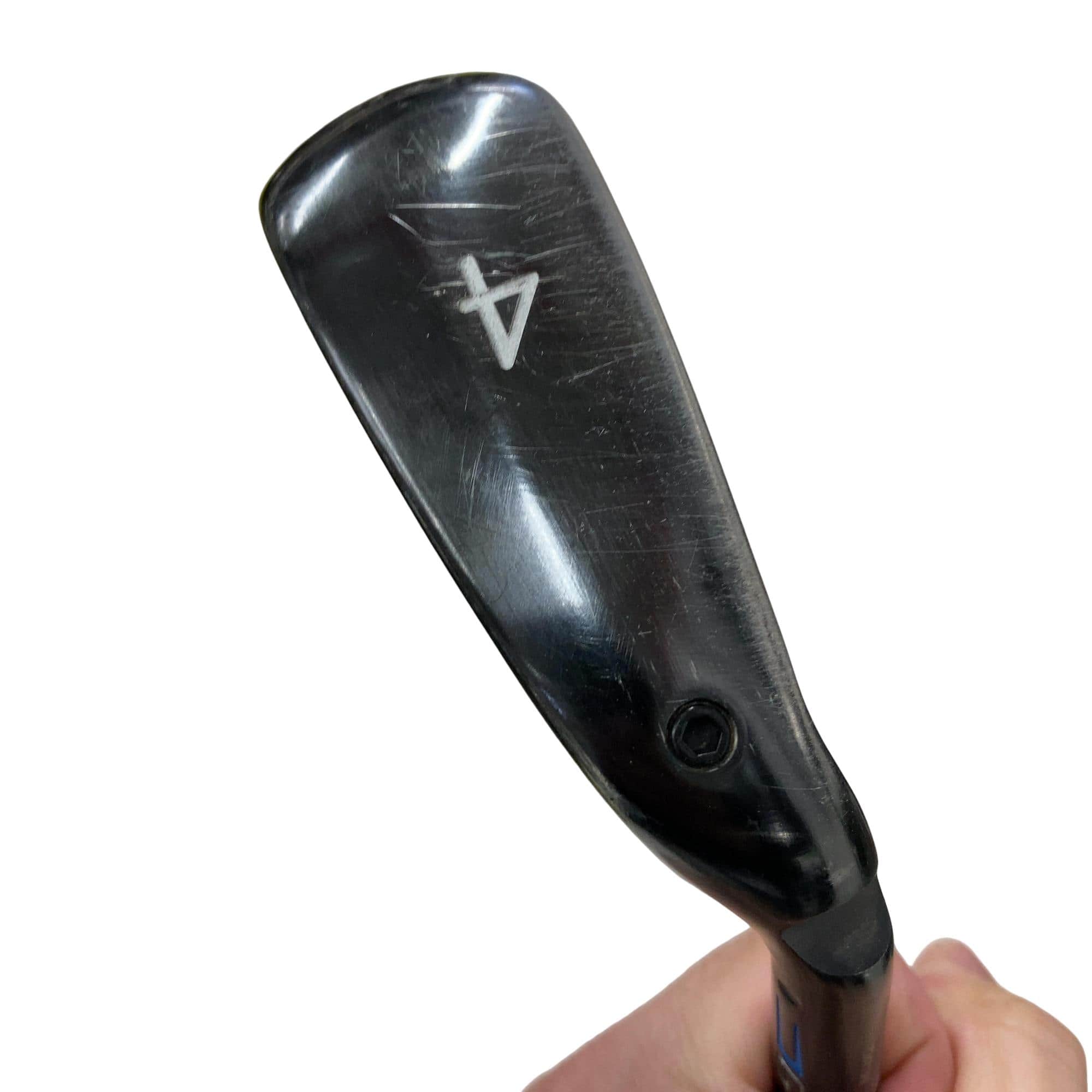 �f�@�b�q�n�r�r�n�u�d�q�@�t�S