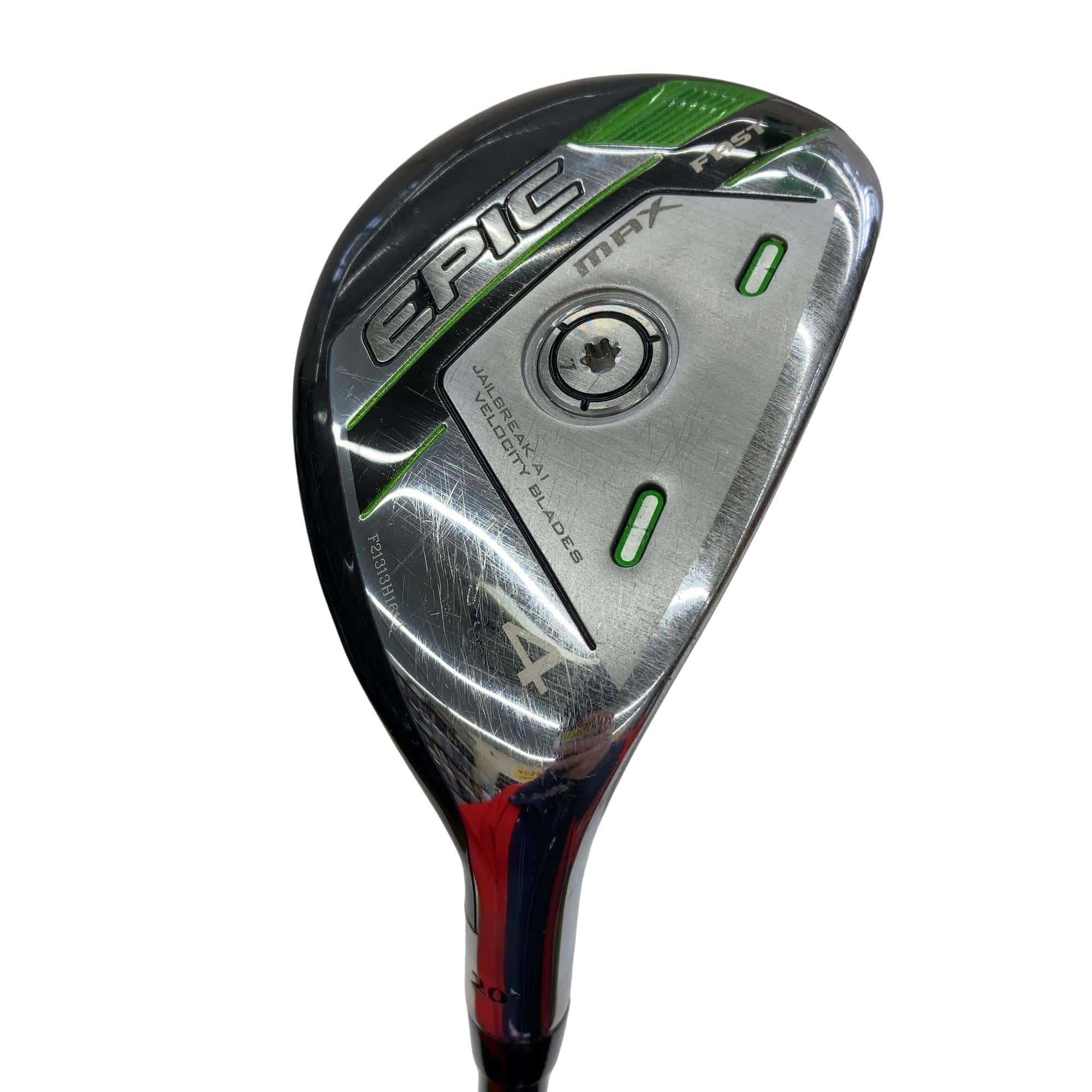 �d�o�h�b�@�l�`�w�@�e�`�r�s�@�t�S