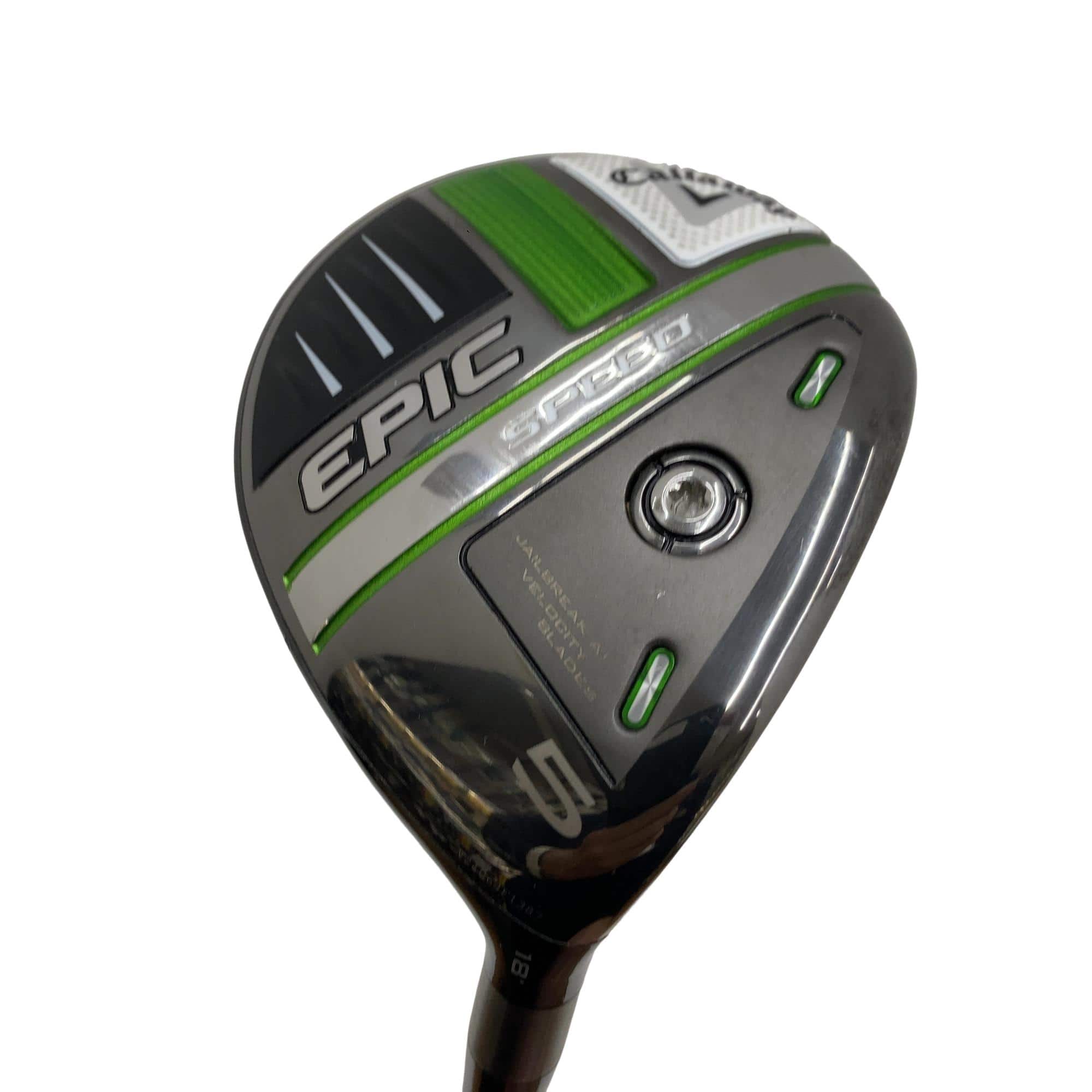 �d�o�h�b�@�r�o�d�d�c�@�T�v