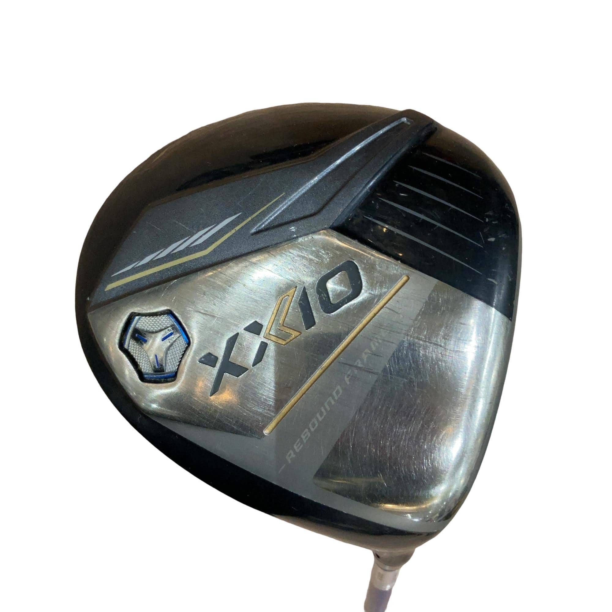 �w�w�h�n�i�Q�O�Q�S�j�@�P�O�D�T°