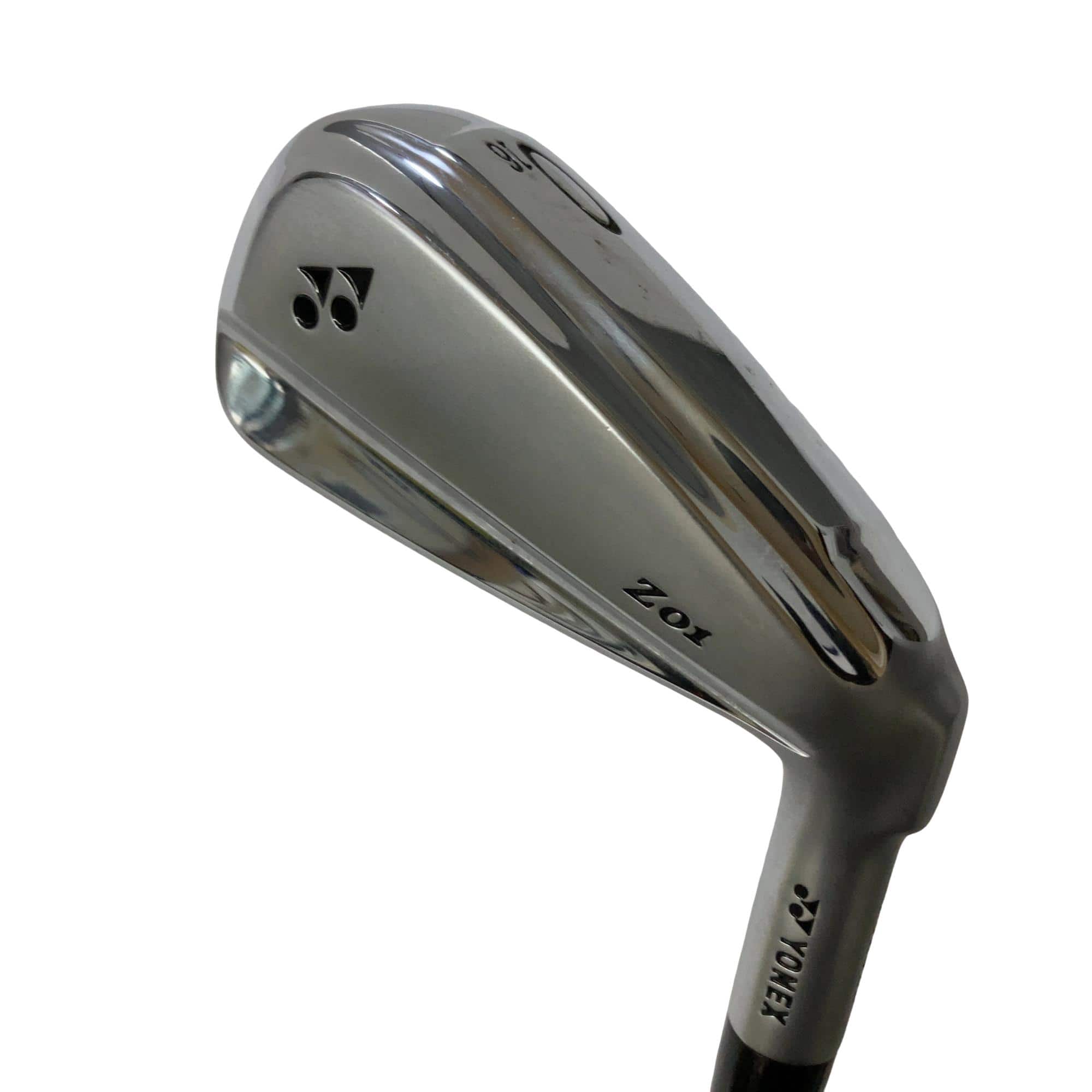 �[���A�C�A���@�y�O�P�@�t�O�i�P�U°�j