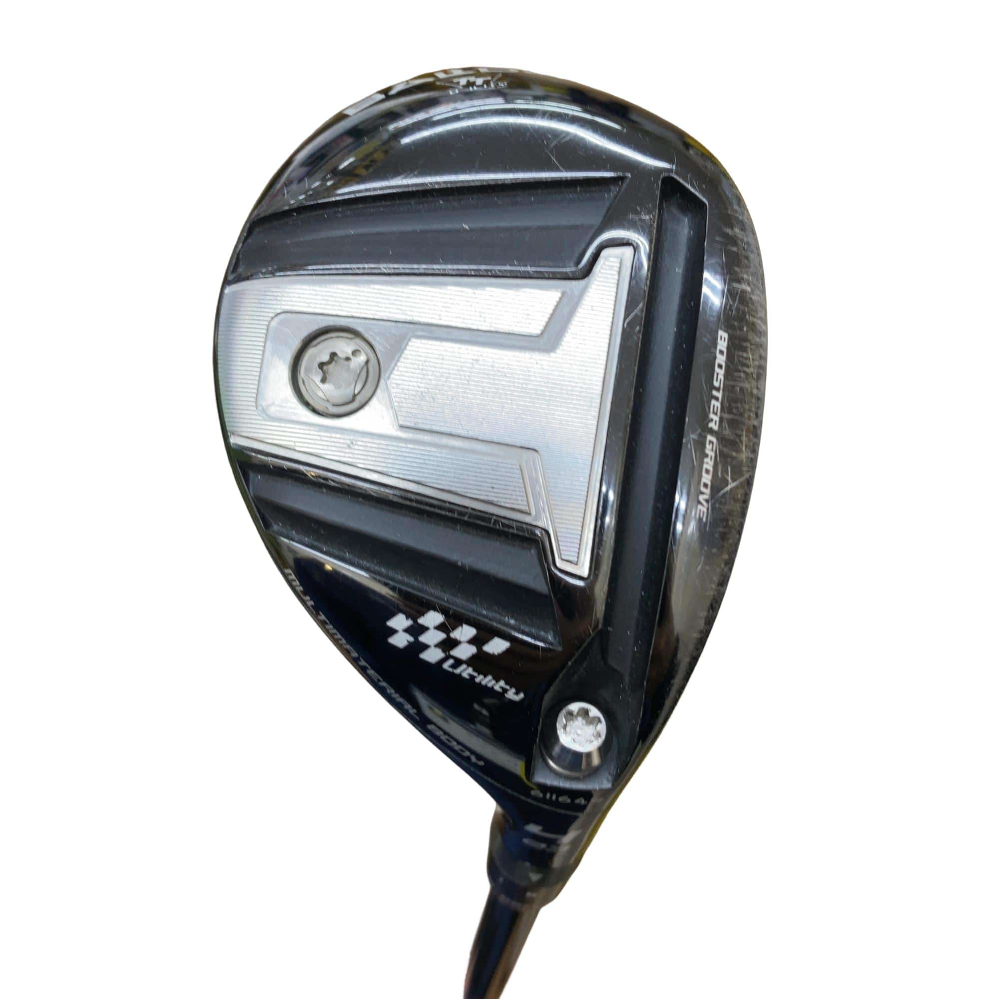 �s�s�@�t�s�h�k�h�s�x�@�t�S