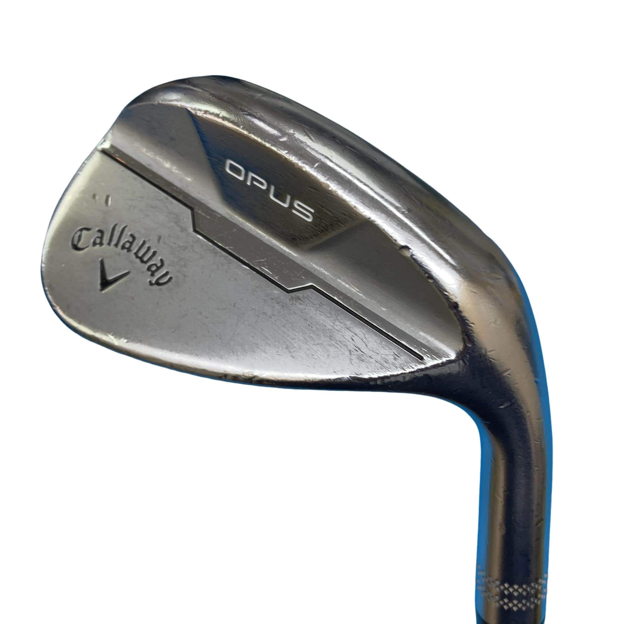 �n�o�t�r�@�N�����@�S�W°�^�P�O°�r