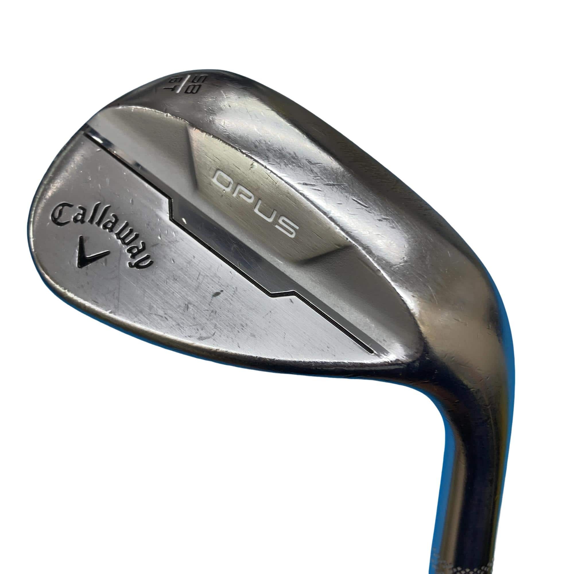 �n�o�t�r�@�N�����@�T�W°�^�O�U°�s