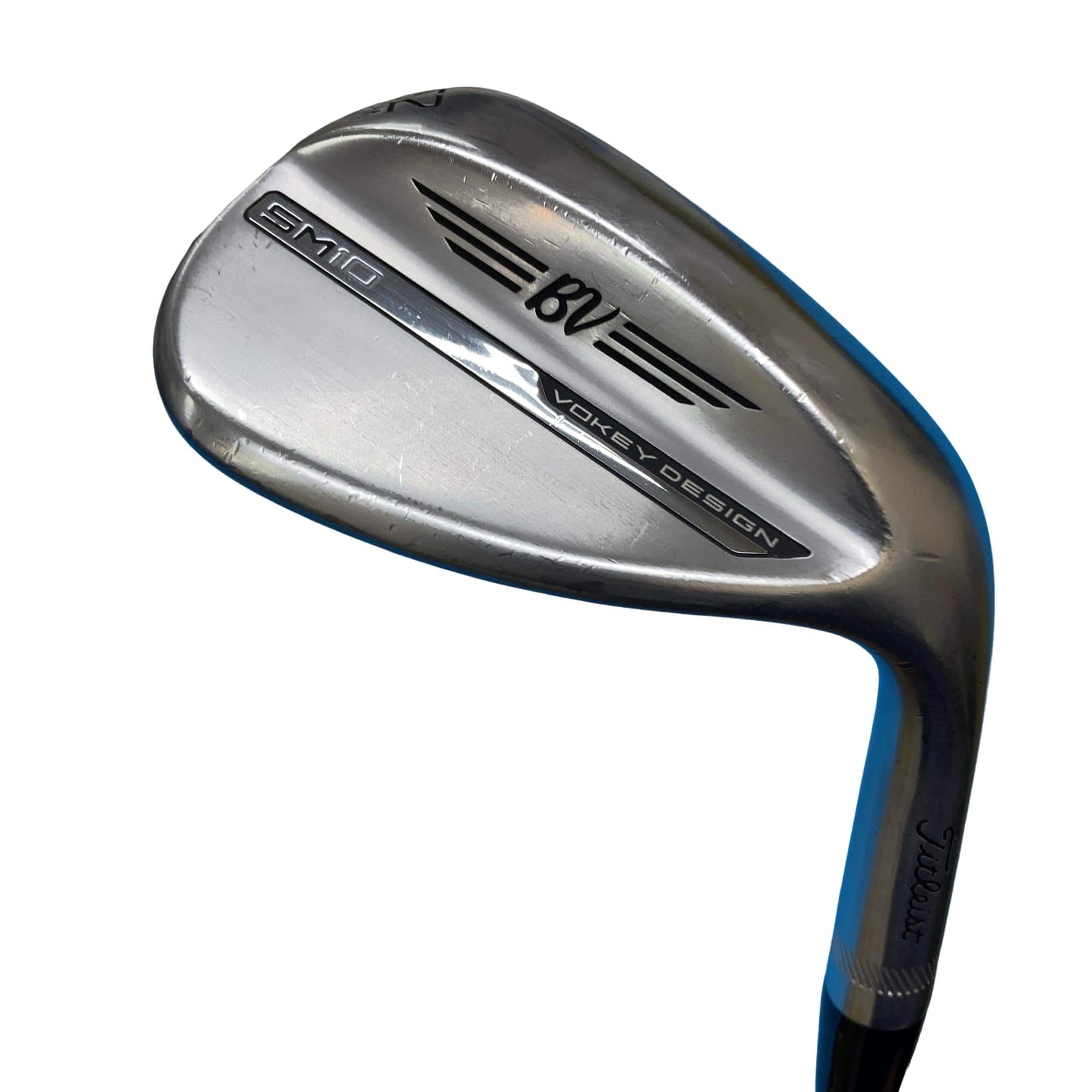 �u�n�j�d�x�@�r�o�h�m�@�l�h�k�k�d�c�@�r�l�P�O�@�c�A�[�N�����@�U�Q°�^�O�W°�l