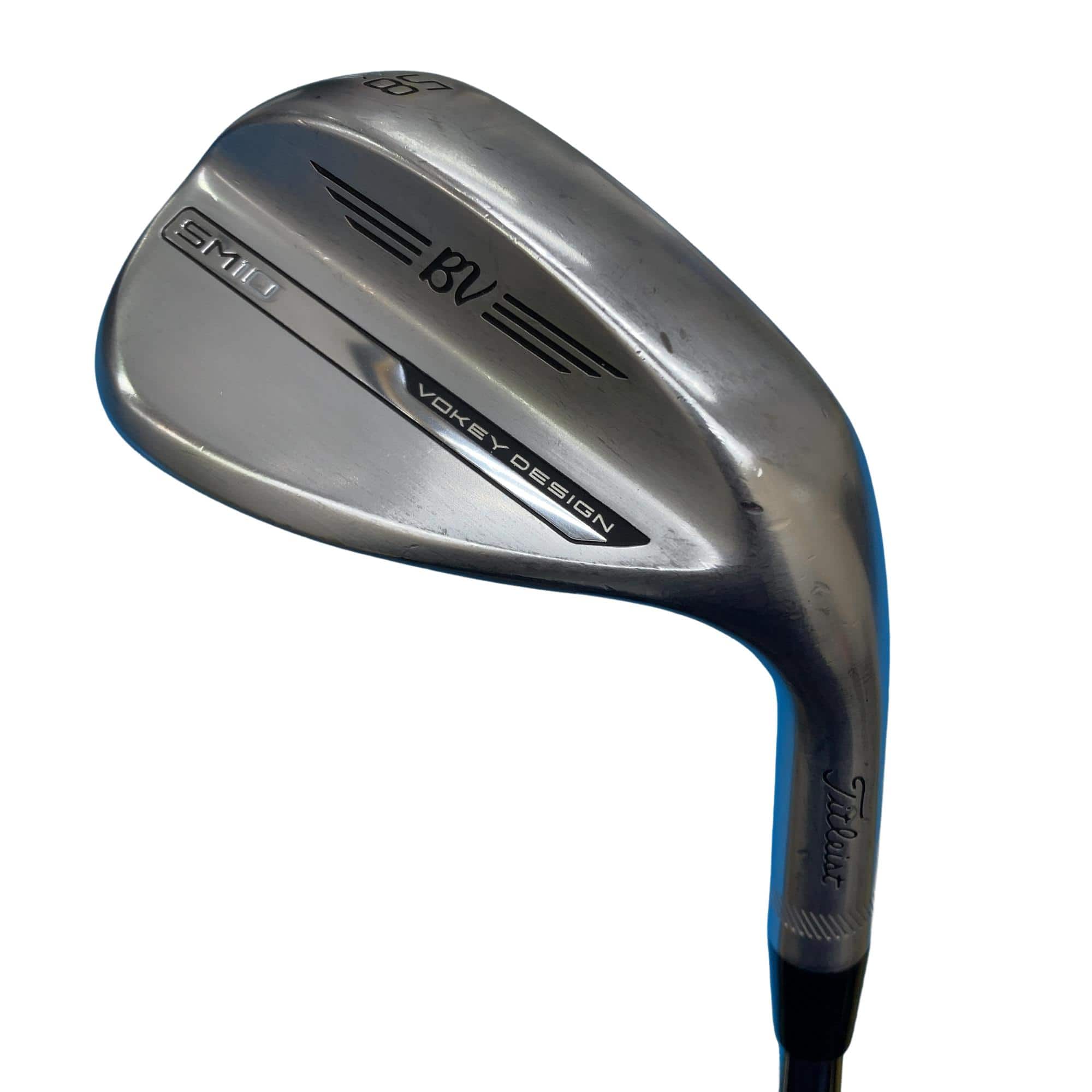 �u�n�j�d�x�@�r�o�h�m�@�l�h�k�k�d�c�@�r�l�P�O�@�c�A�[�N�����@�T�W°�^�P�S°�j