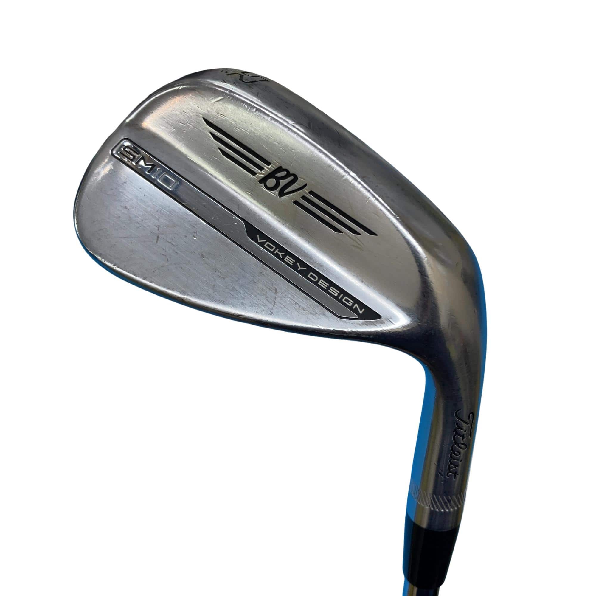 �u�n�j�d�x�@�r�o�h�m�@�l�h�k�k�d�c�@�r�l�P�O�@�c�A�[�N�����@�T�Q°�^�O�W°�e