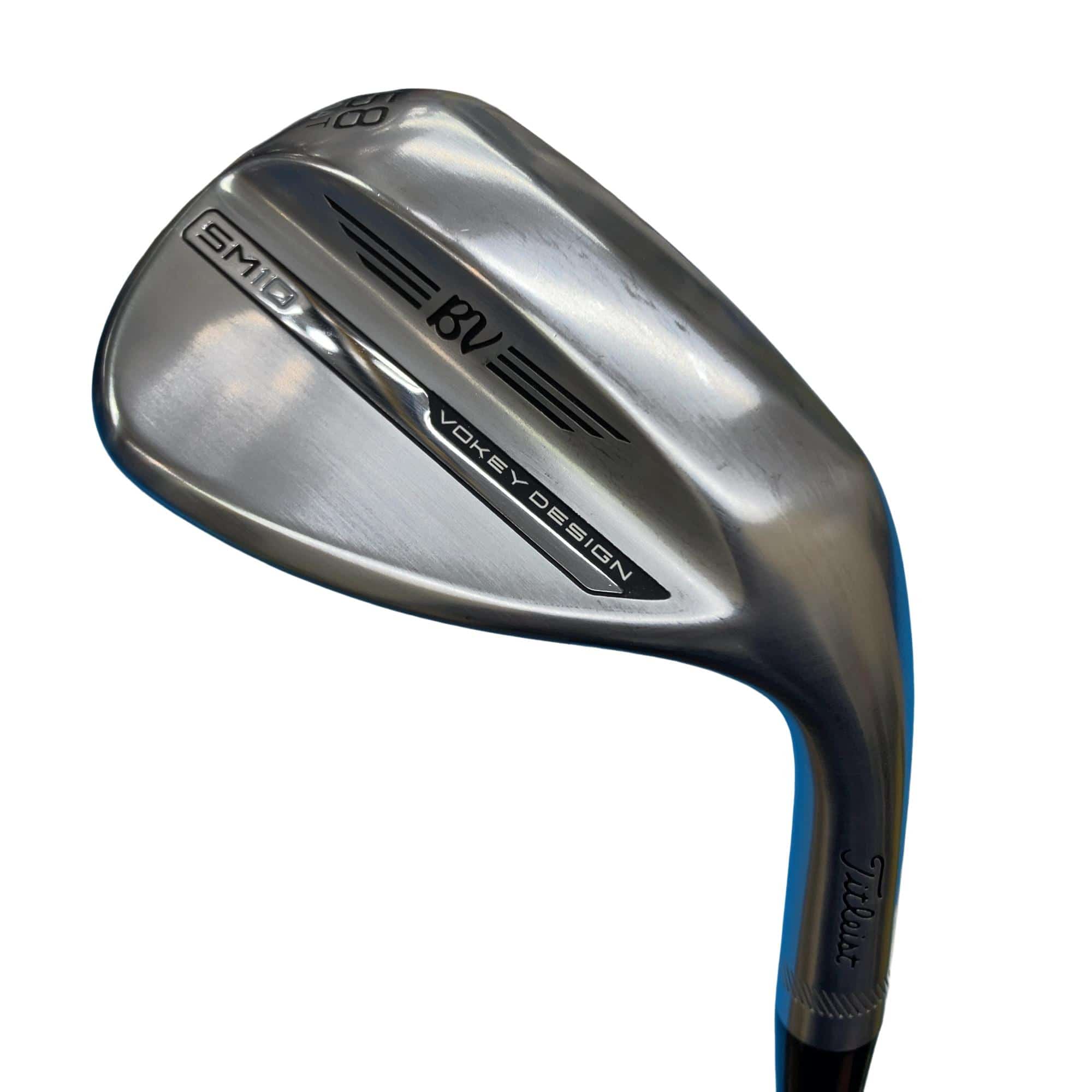 �u�n�j�d�x�@�r�o�h�m�@�l�h�k�k�d�c�@�r�l�P�O�@�c�A�[�N�����@�T�W°�^�O�S°�s