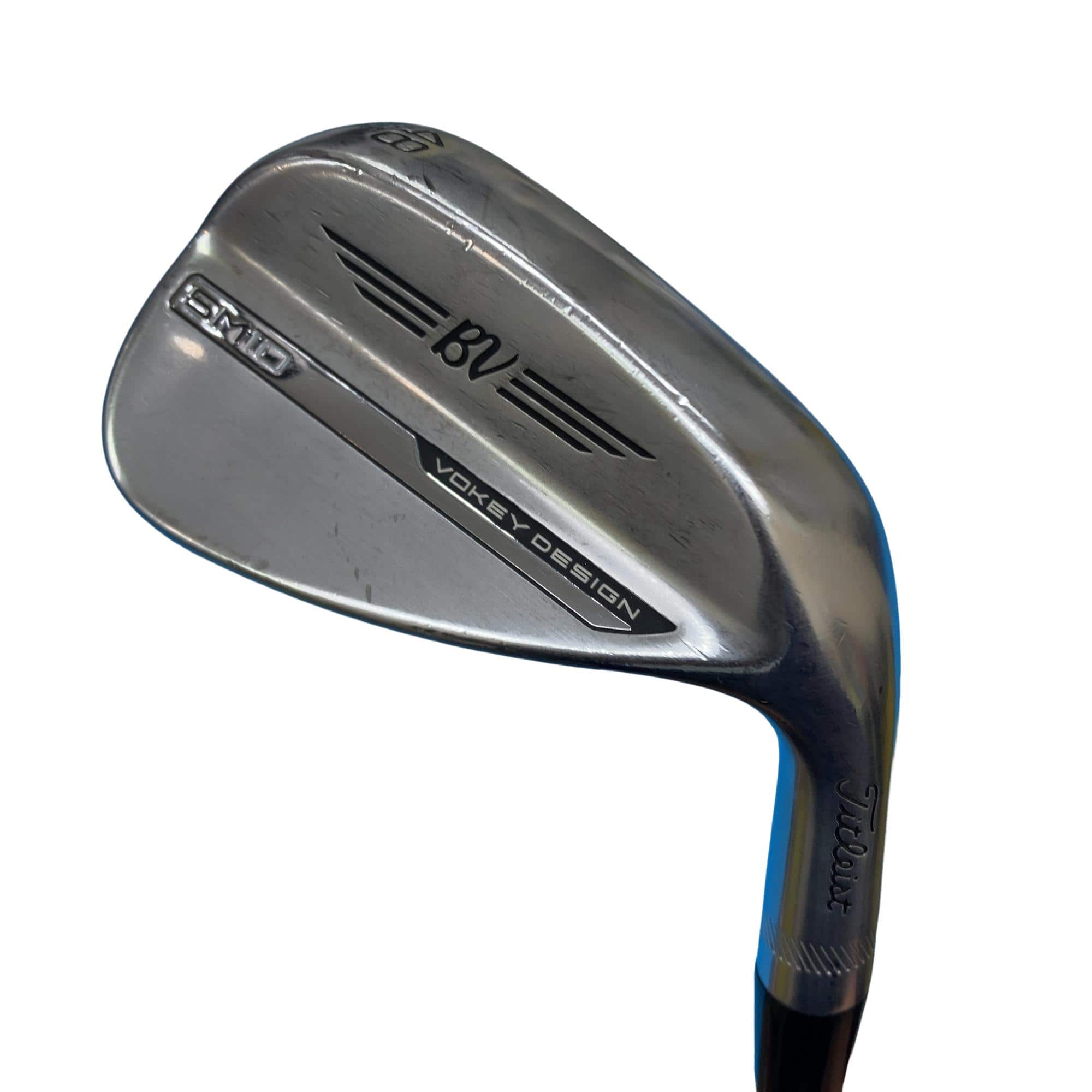 �u�n�j�d�x�@�r�o�h�m�@�l�h�k�k�d�c�@�r�l�P�O�@�c�A�[�N�����@�S�W°�^�P�O°�e