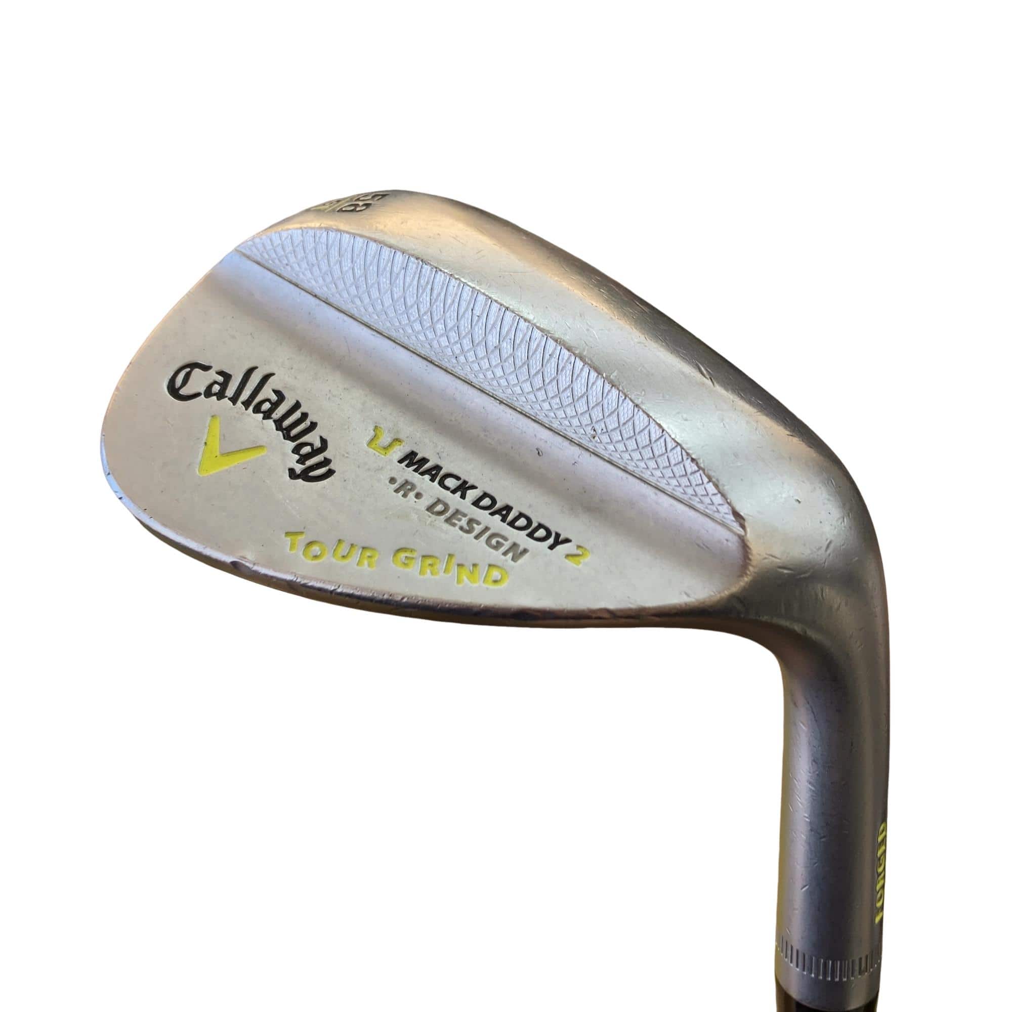 �l�`�b�j�@�c�`�c�c�x�@�Q�@�s�n�t�q�@�f�q�h�m�c�@�N�������b�L�@�T�W°�^�O�X°