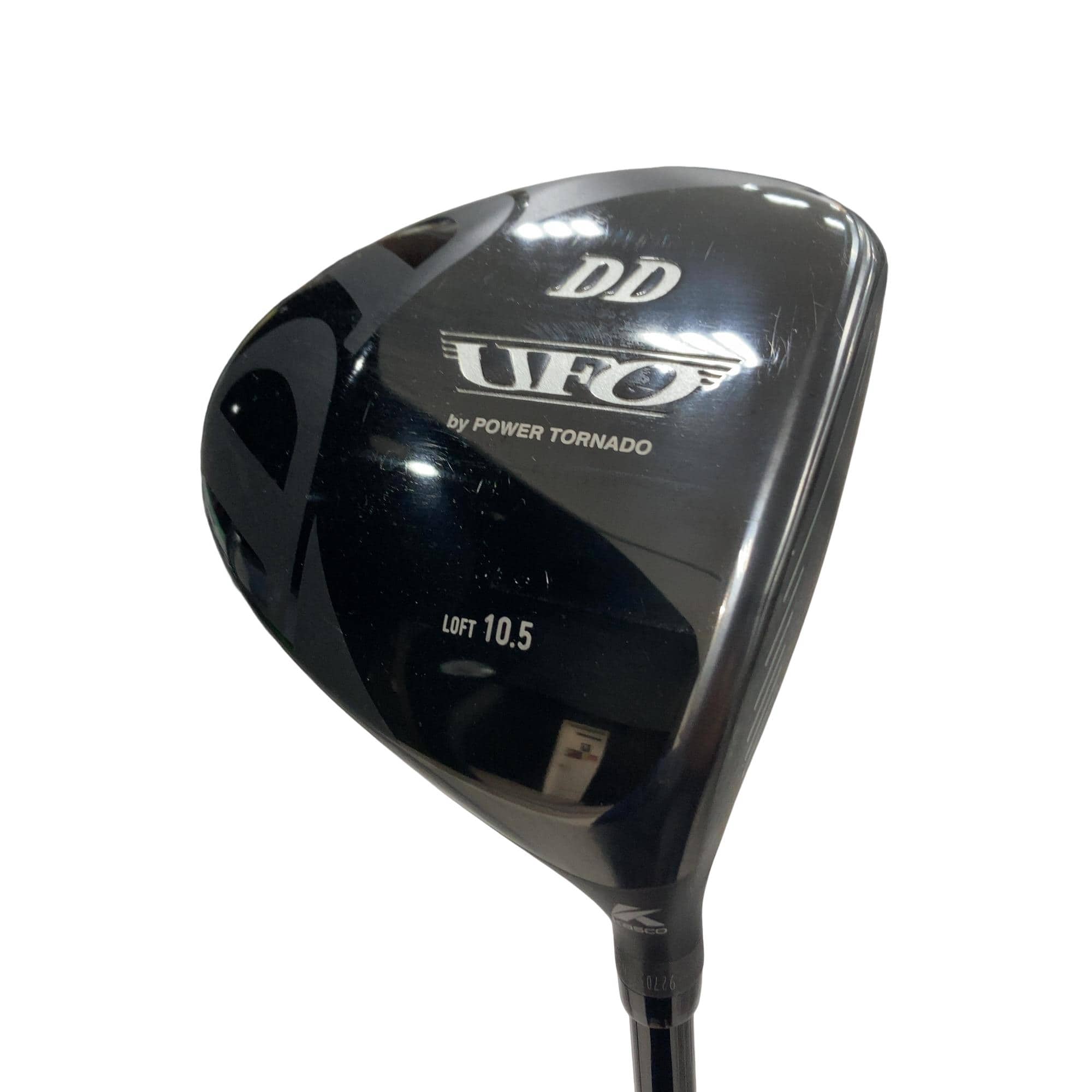 �o�n�v�d�q�@�s�n�q�m�`�c�n�@�t�e�n�@�`�h�q�@�c�c�@�P�O�D�T°