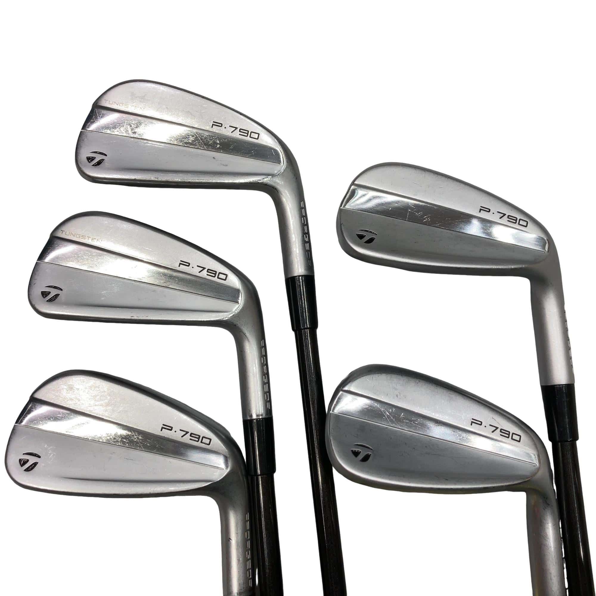 �s�����������@�l�������@�o�E�V�X�O�i�Q�O�Q�R�j�@�T�r�i���{���F�T�{�Z�b�g�j