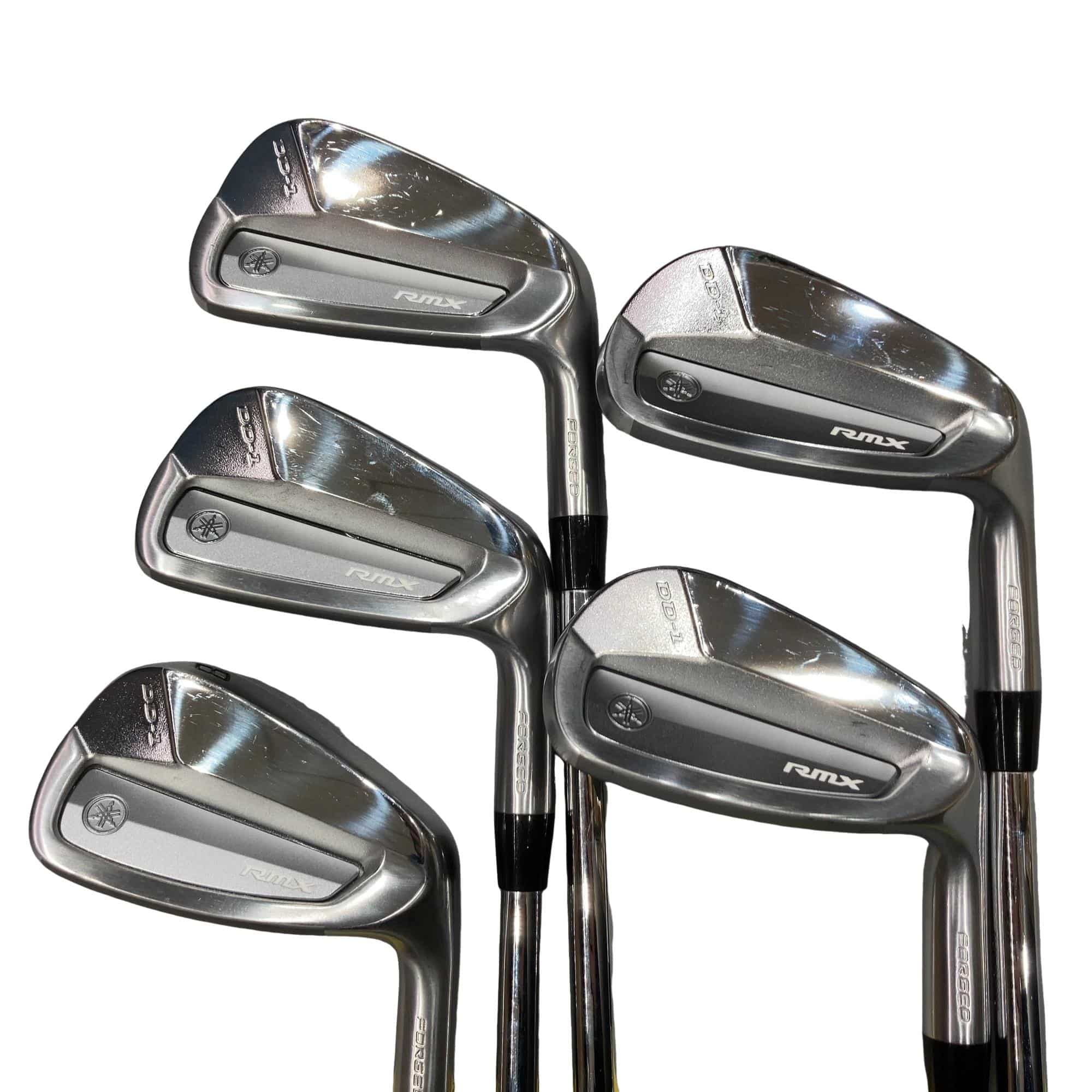 �q�l�w�@�c�c�|�P�i�Q�O�Q�U�j�@�T�r�i���{���F�T�{�Z�b�g�j