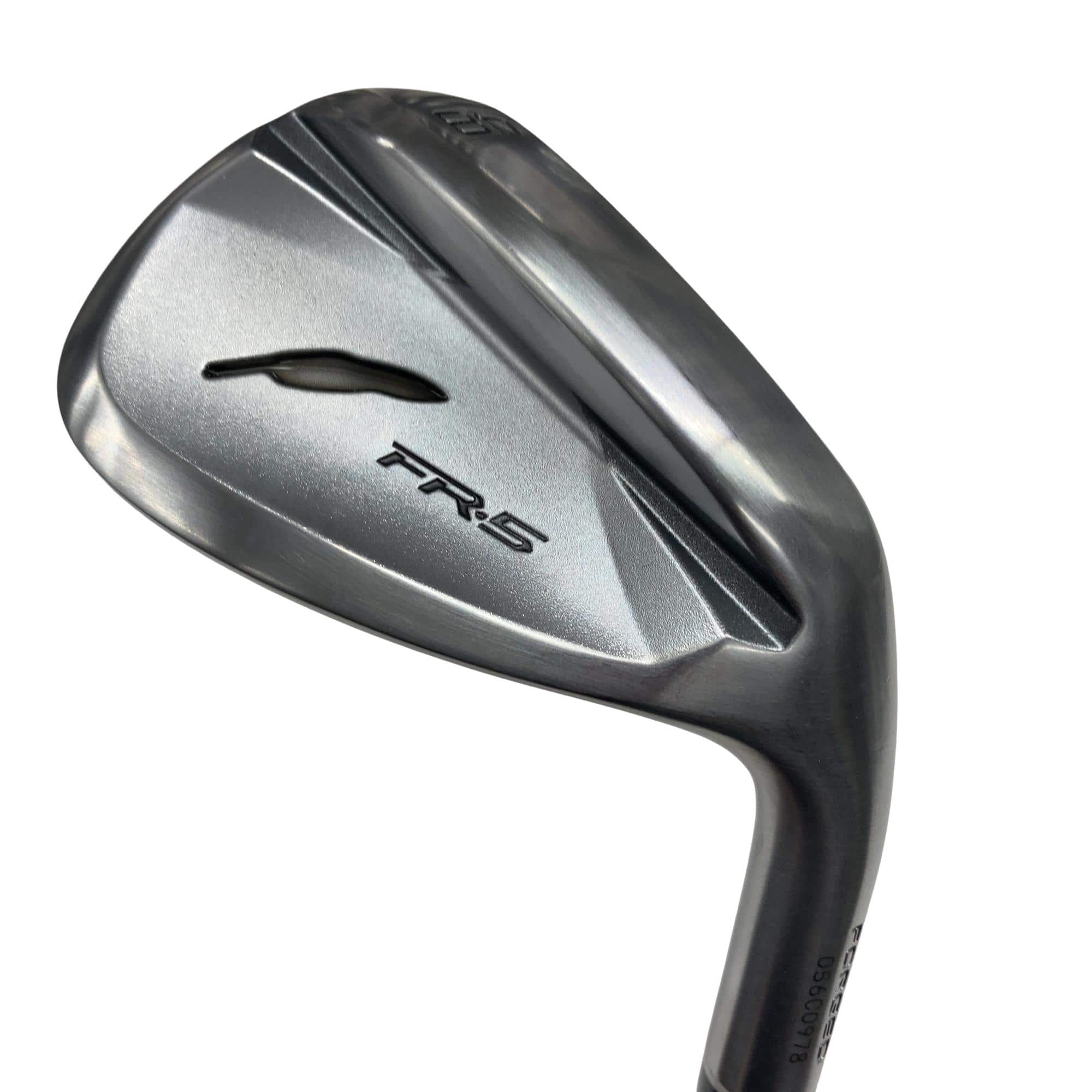 �e�q�|�T�@�p�[���T�e���@�S�W°