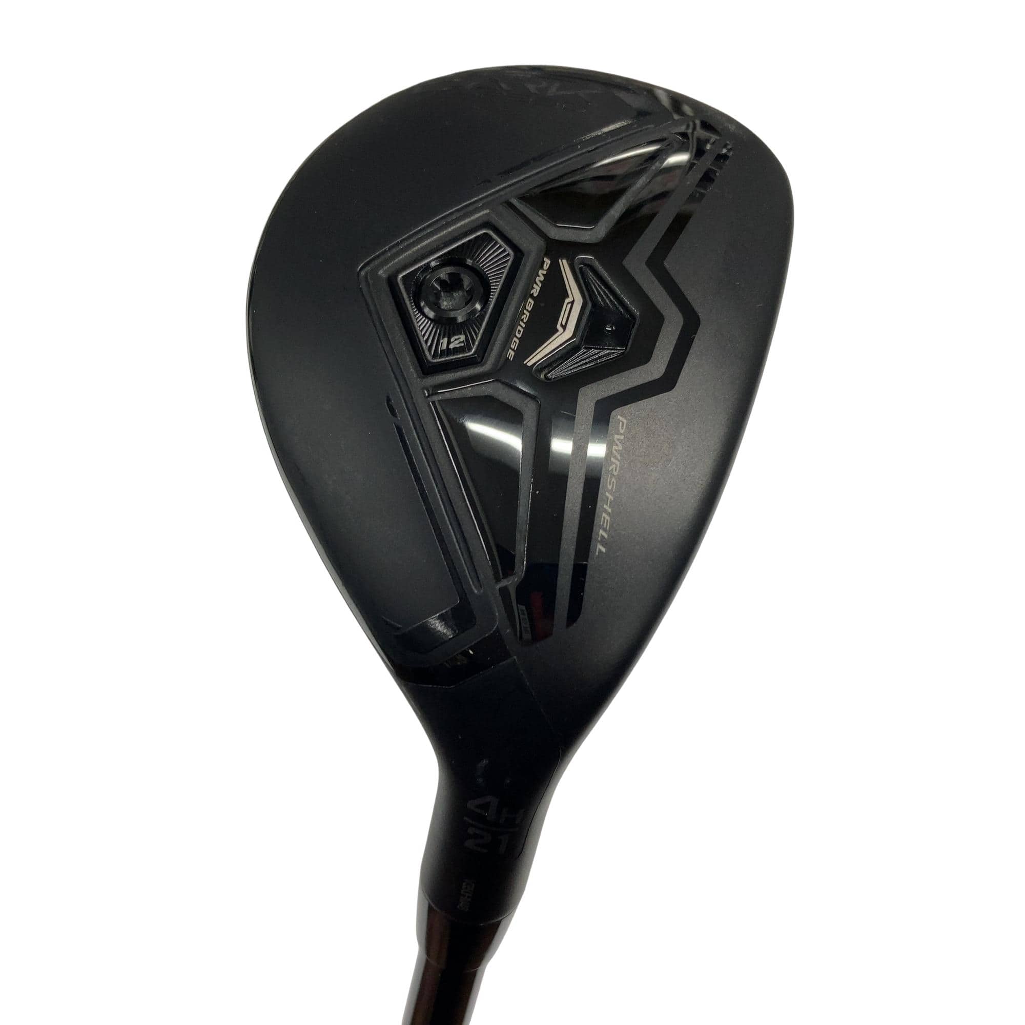 �����������@�c�`�q�j�r�o�d�d�c�@�t�S