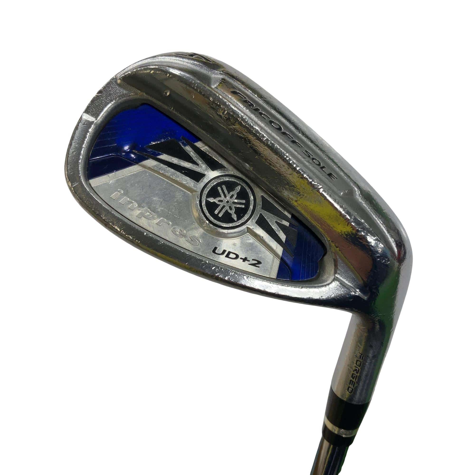 �������������@�t�c�{�Q�@�`�v