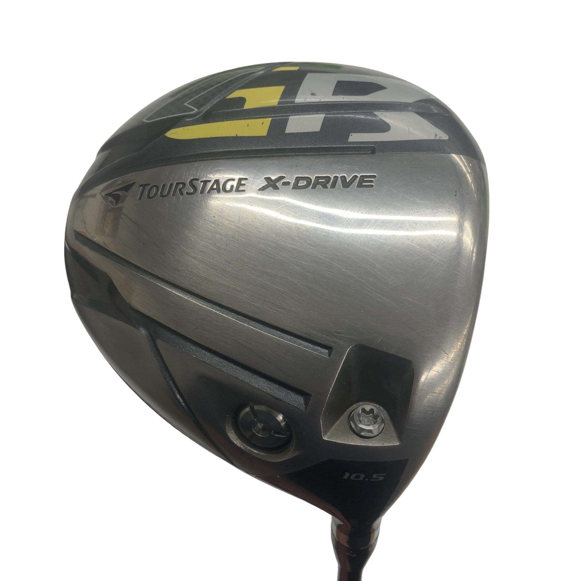 �s�n�t�q�r�s�`�f�d�@�w�|�c�q�h�u�d�@�f�q�i�Q�O�P�S�j�@�P�O�D�T°